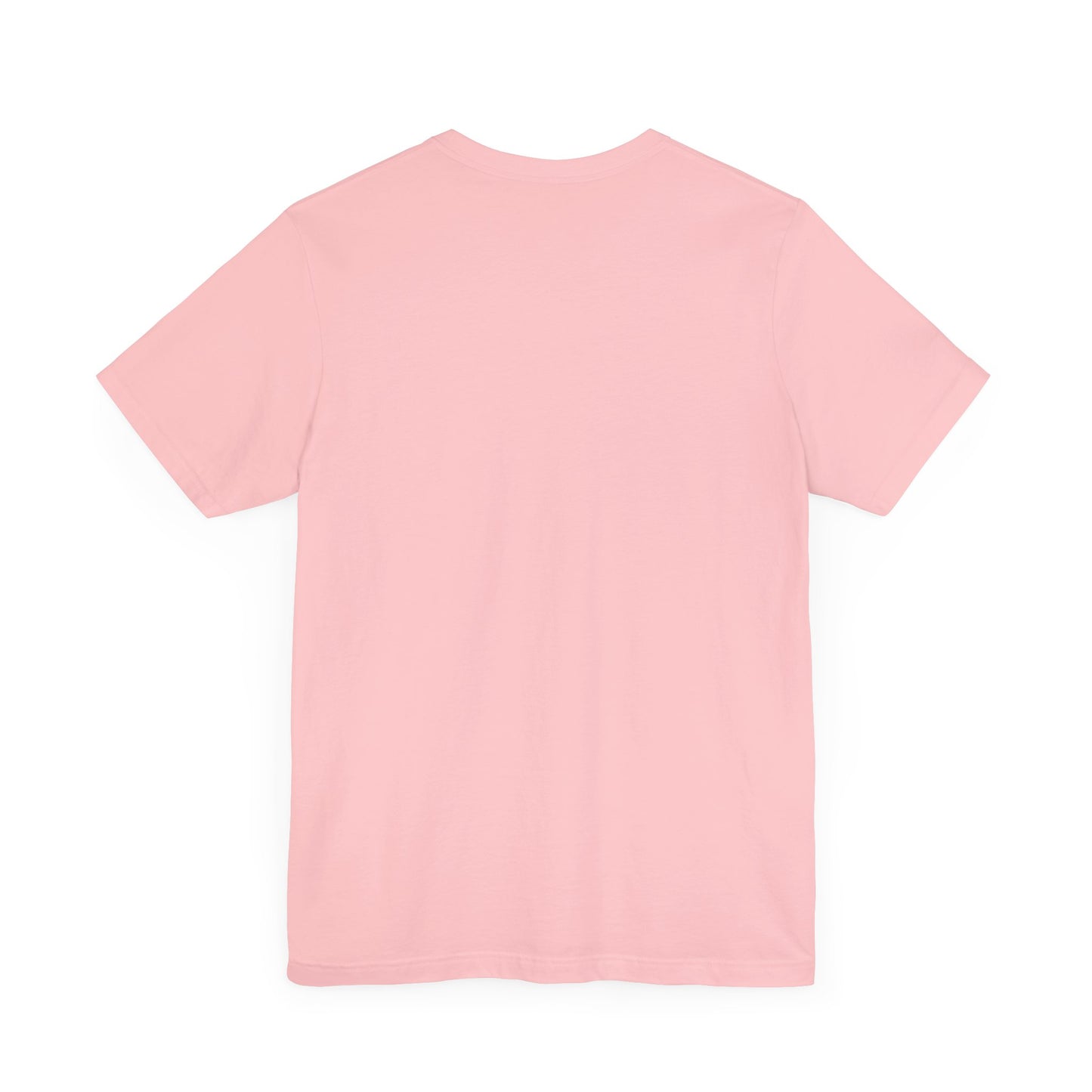 weenie deluxe tee