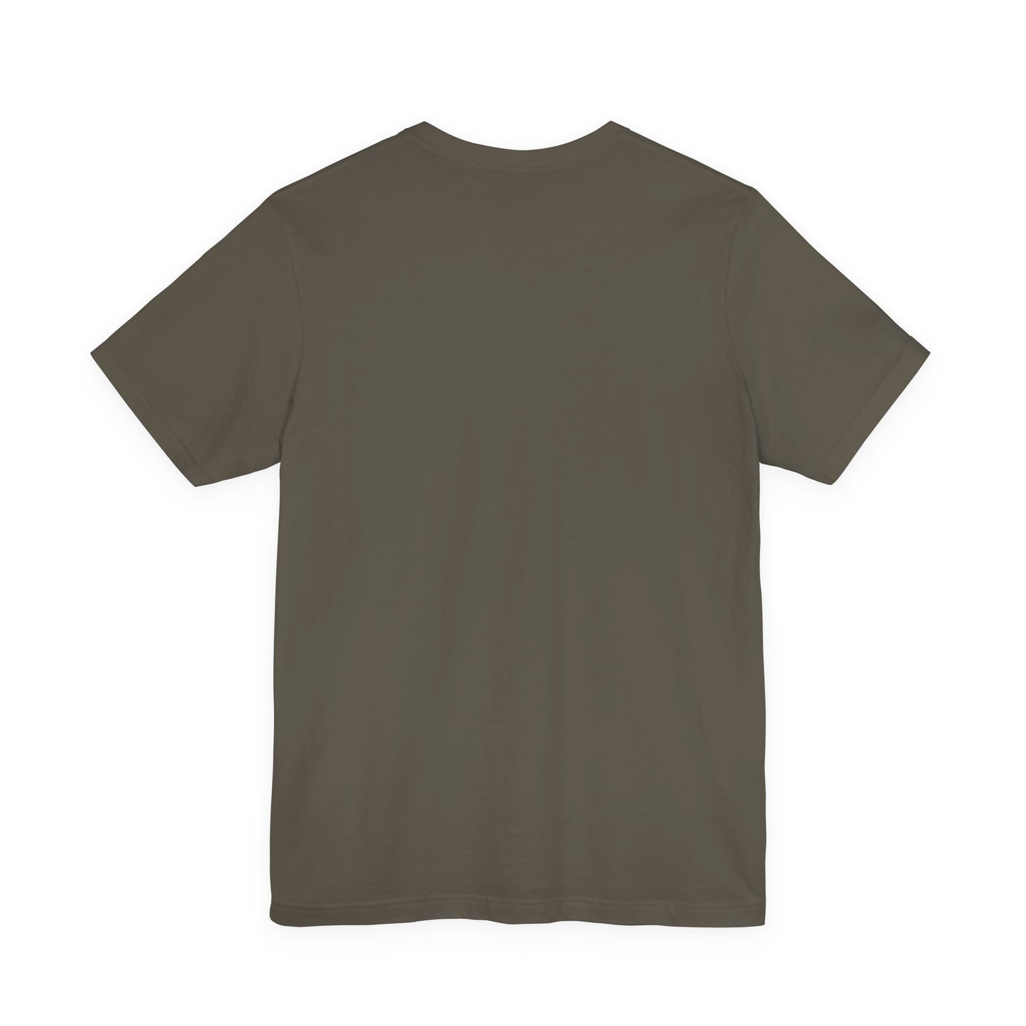 good kid maad city deluxe tee