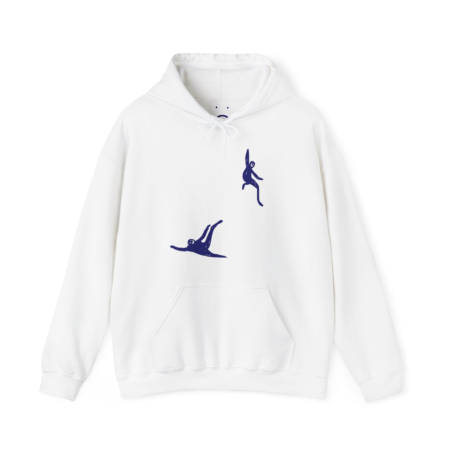 elliott smish hoodie