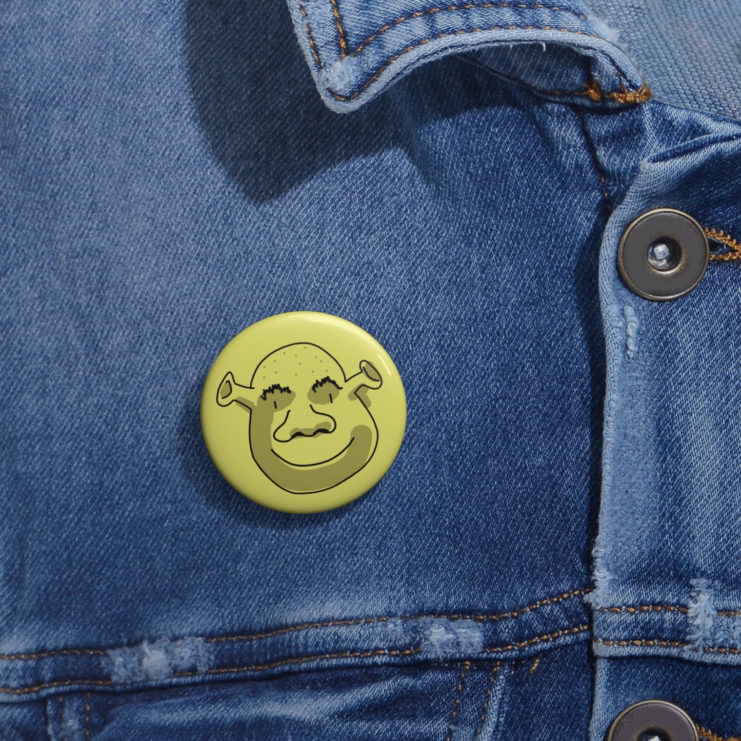 shek pin