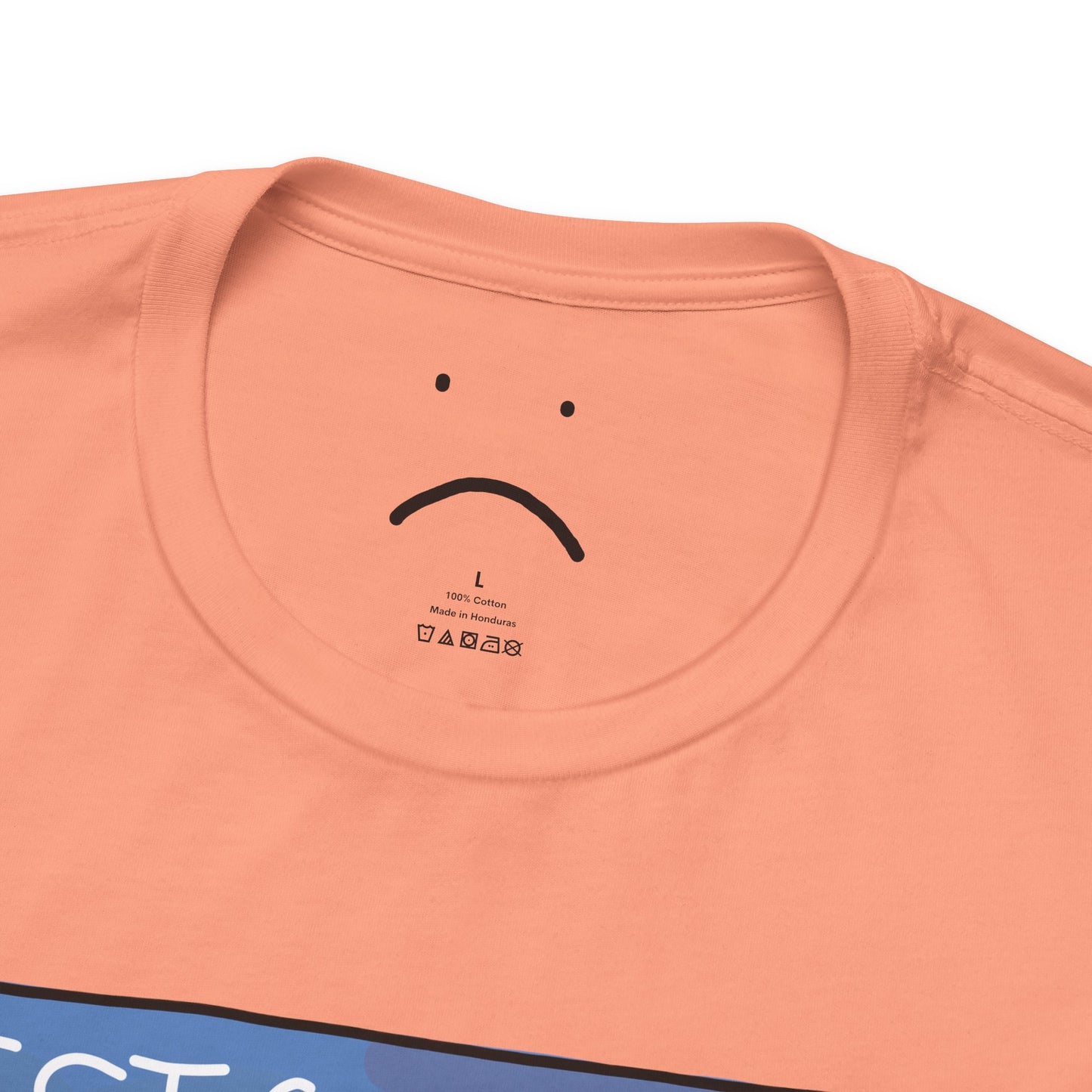 best of blundy deluxe tee