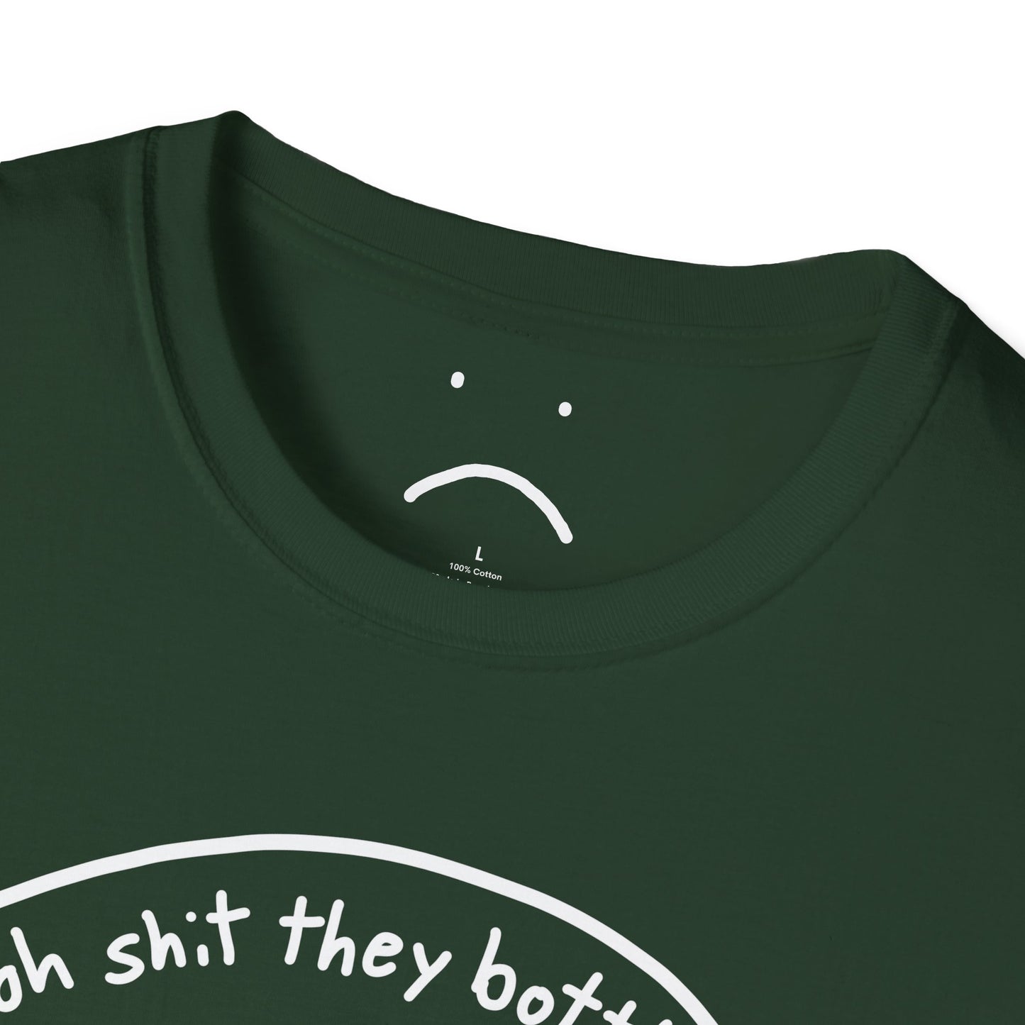 they bottle human rights for profit tee