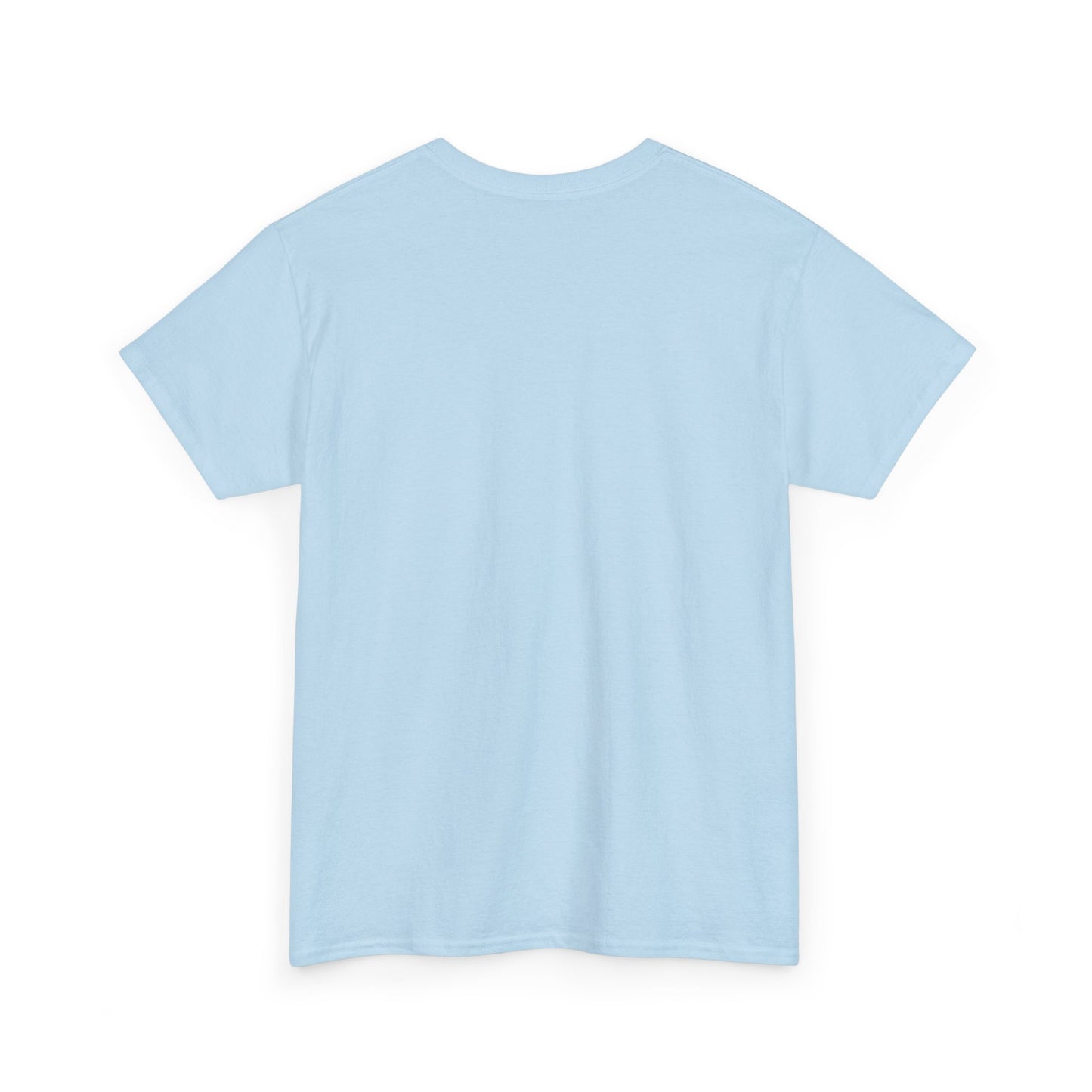 warhol exploding ufo tee