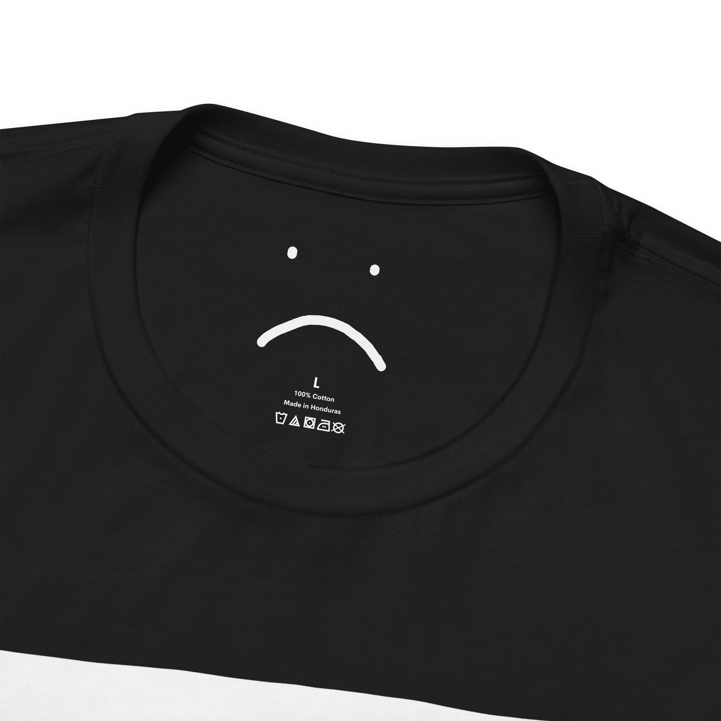 dawgs of luv deluxe tee