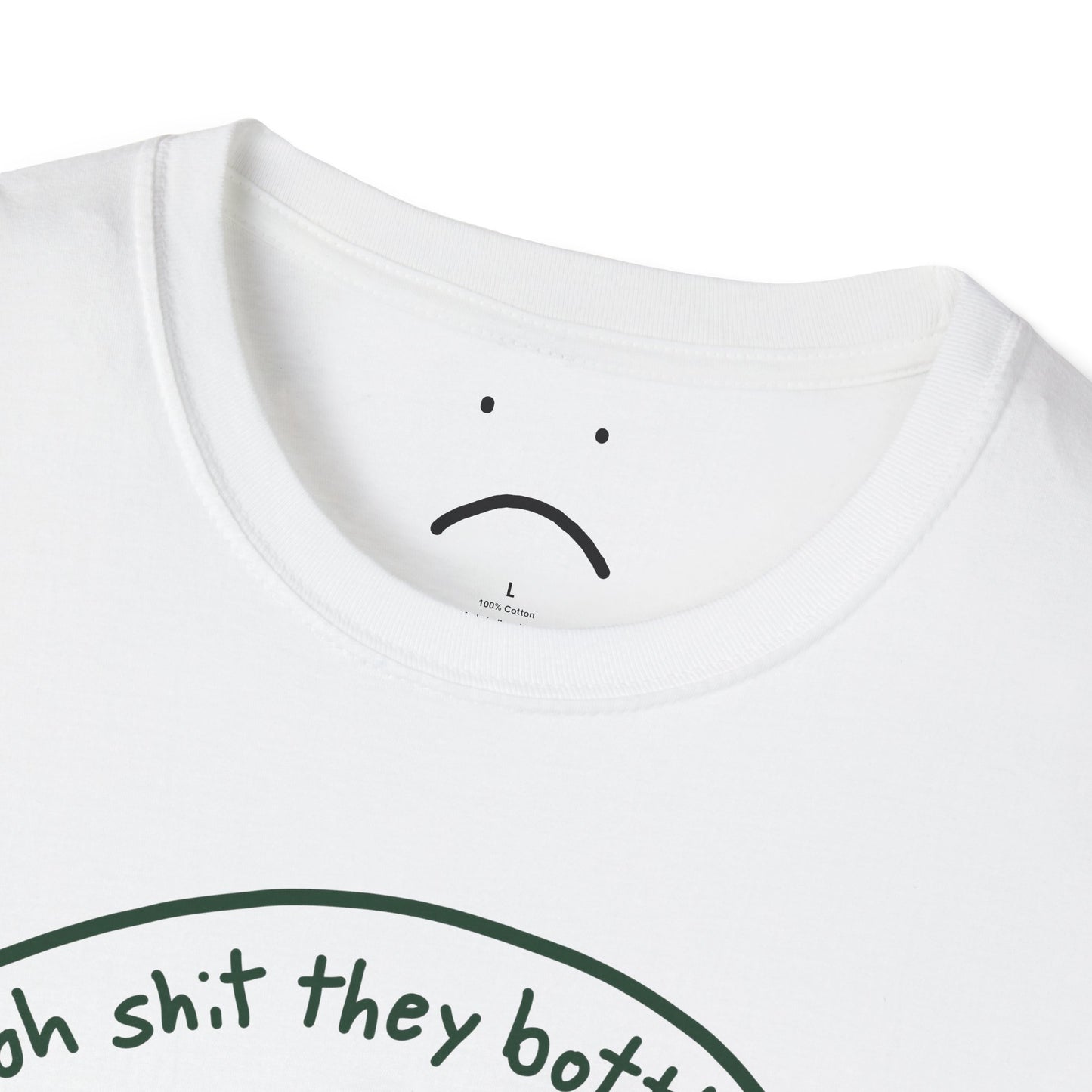 they bottle human rights for profit tee