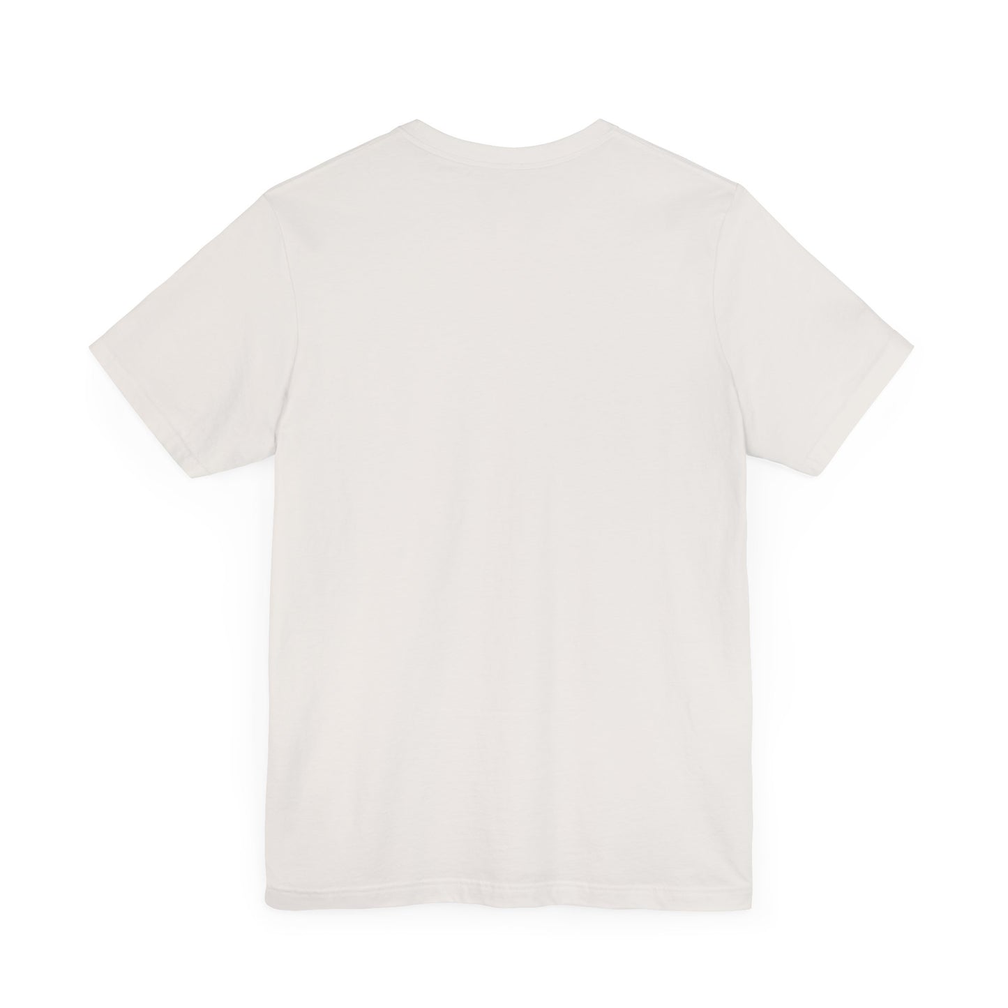 weenie deluxe tee