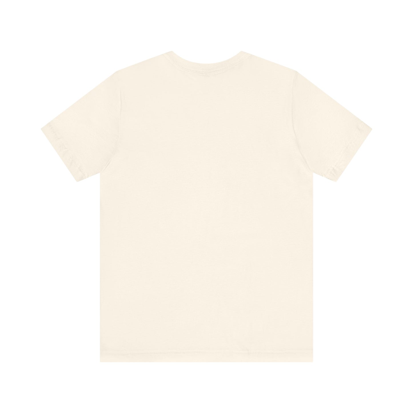 rip butterfly tee