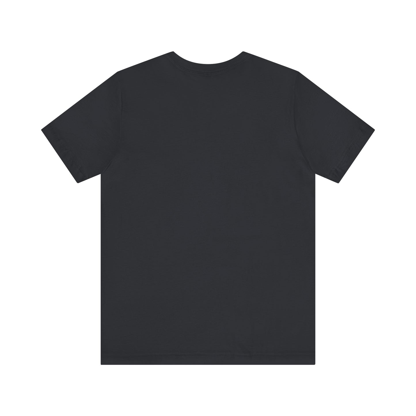 lipstick face demon deluxe tee