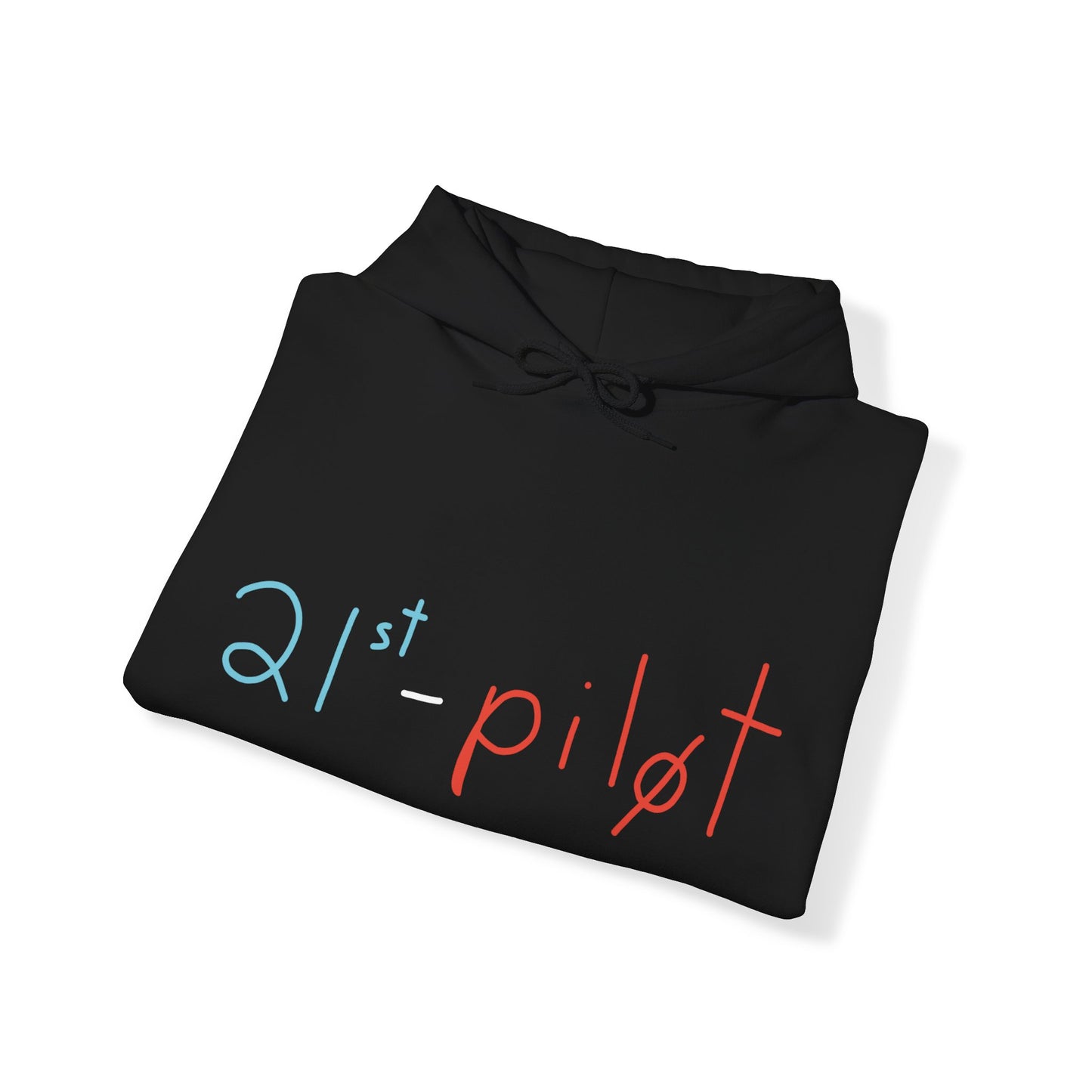 21st-pilot reginald at best hoodie