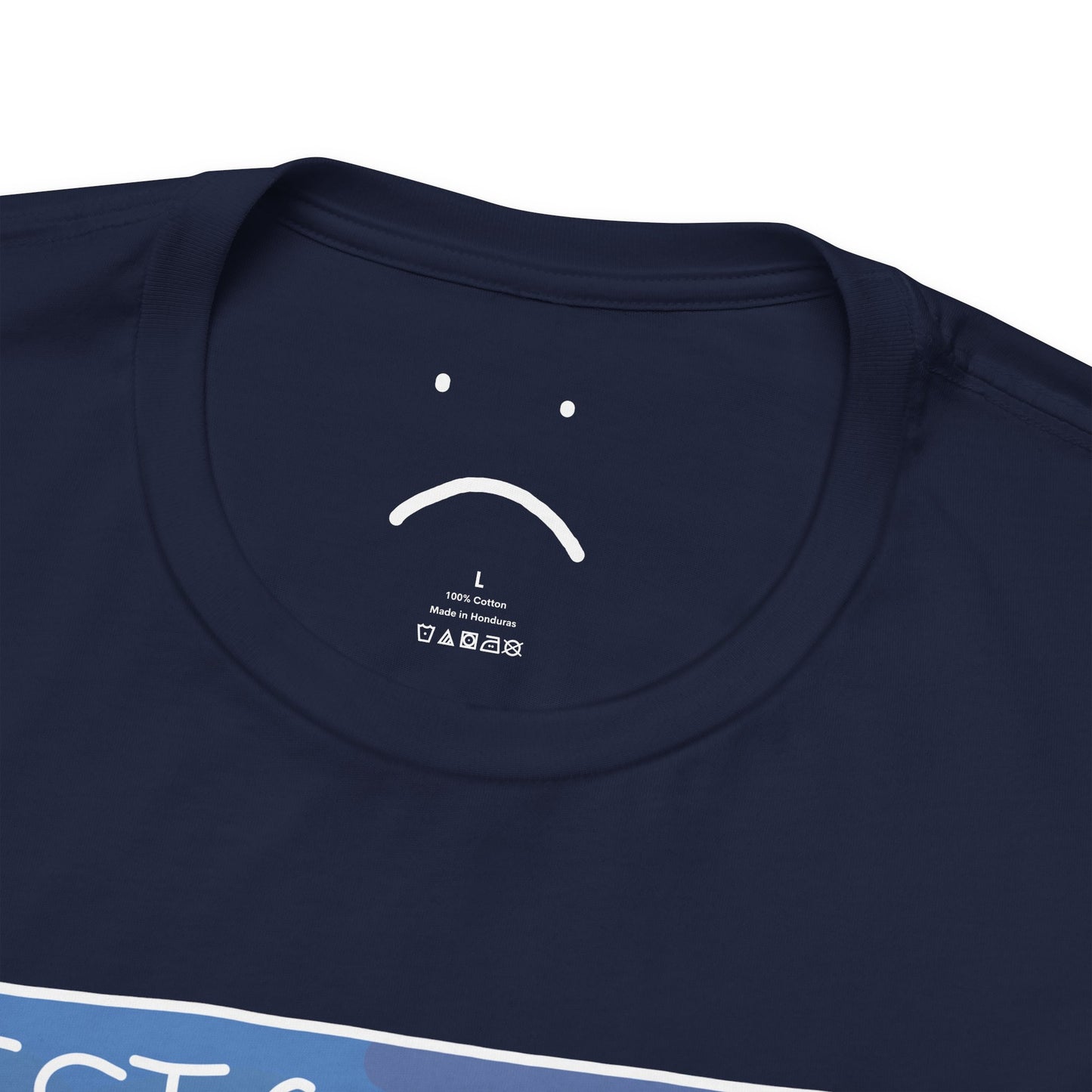 best of blundy deluxe tee