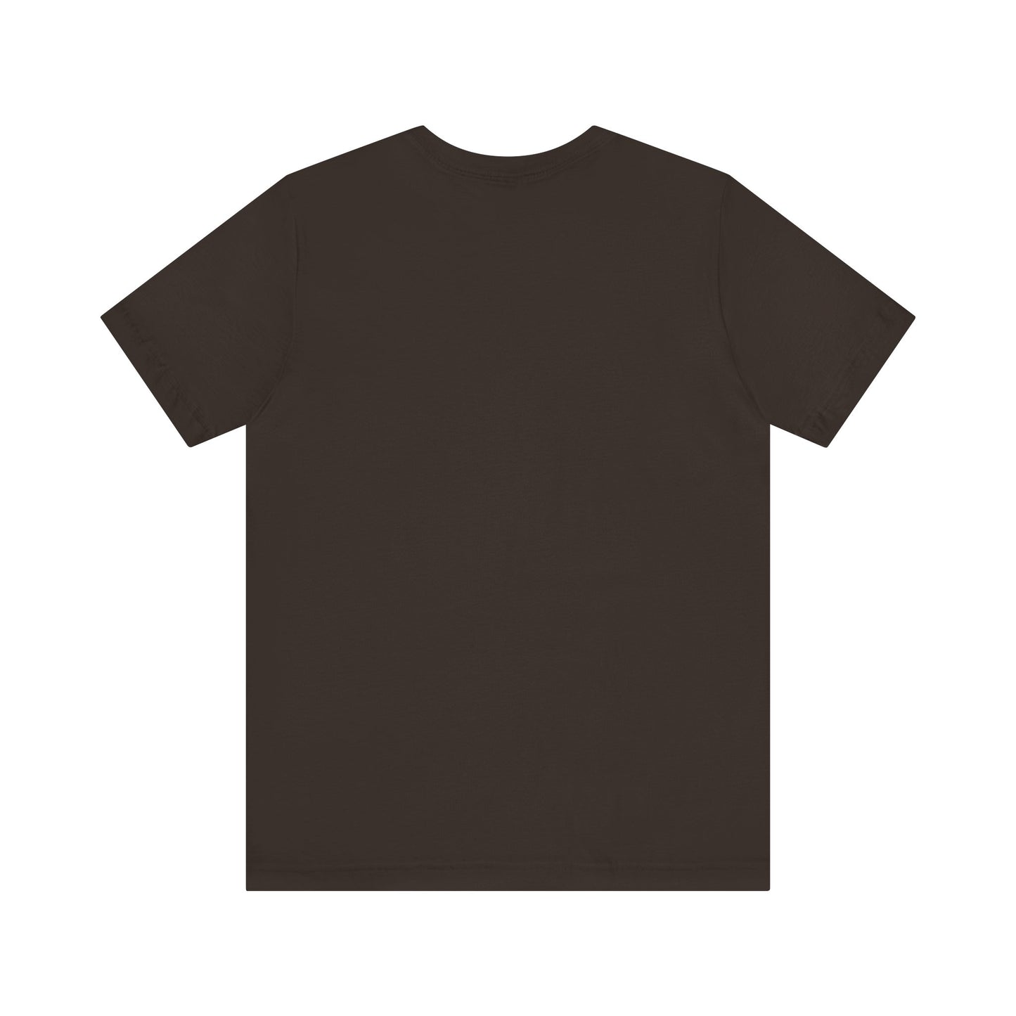 reginald at best deluxe tee