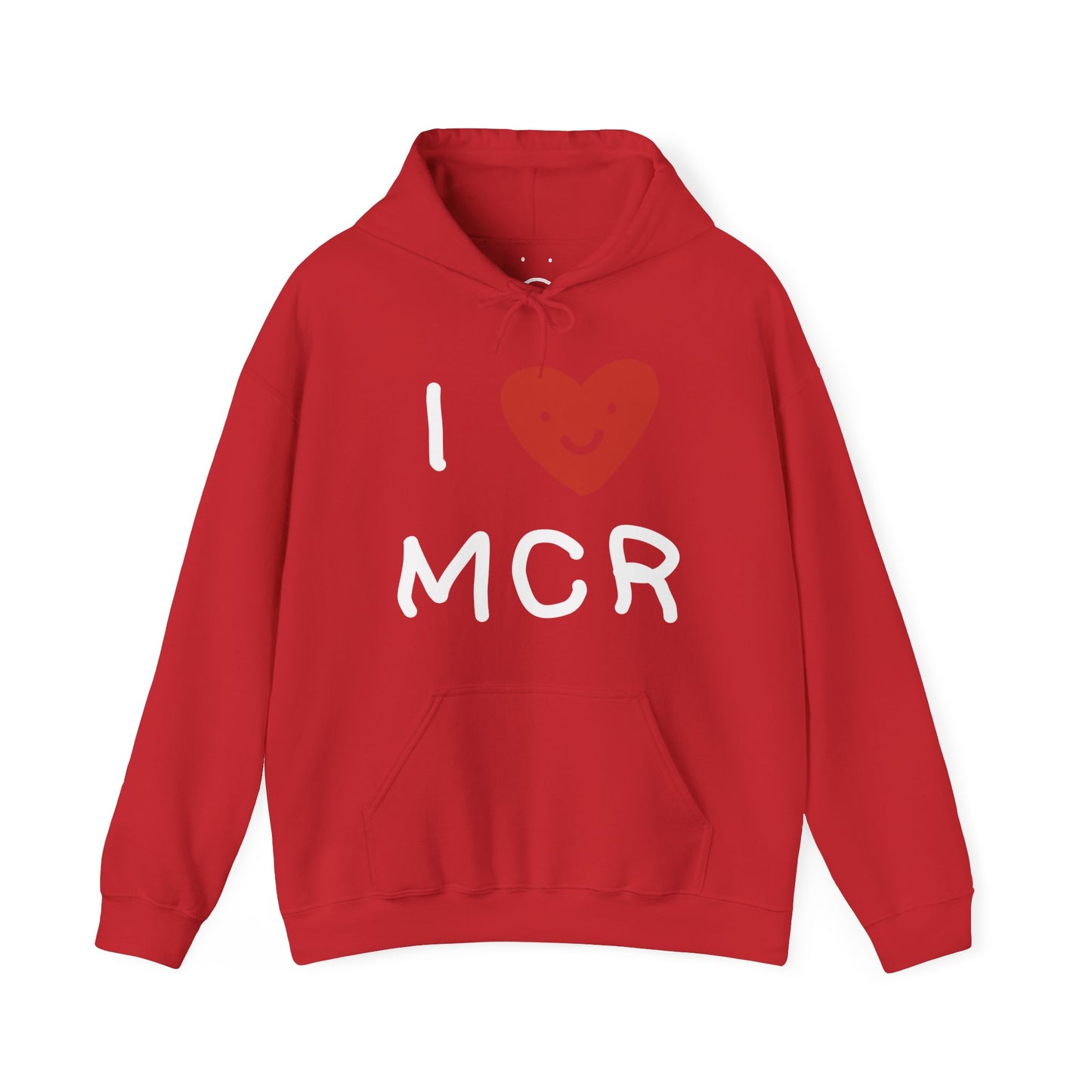 i <3 sweet revenge hoodie