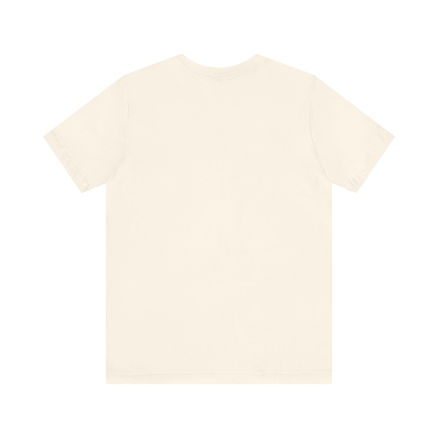 roll mall deluxe tee
