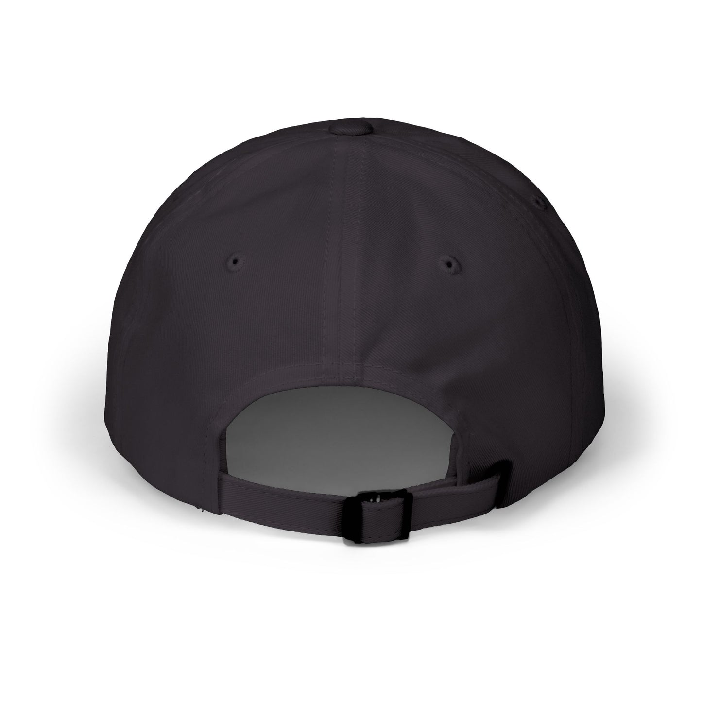 chemical myspace cap