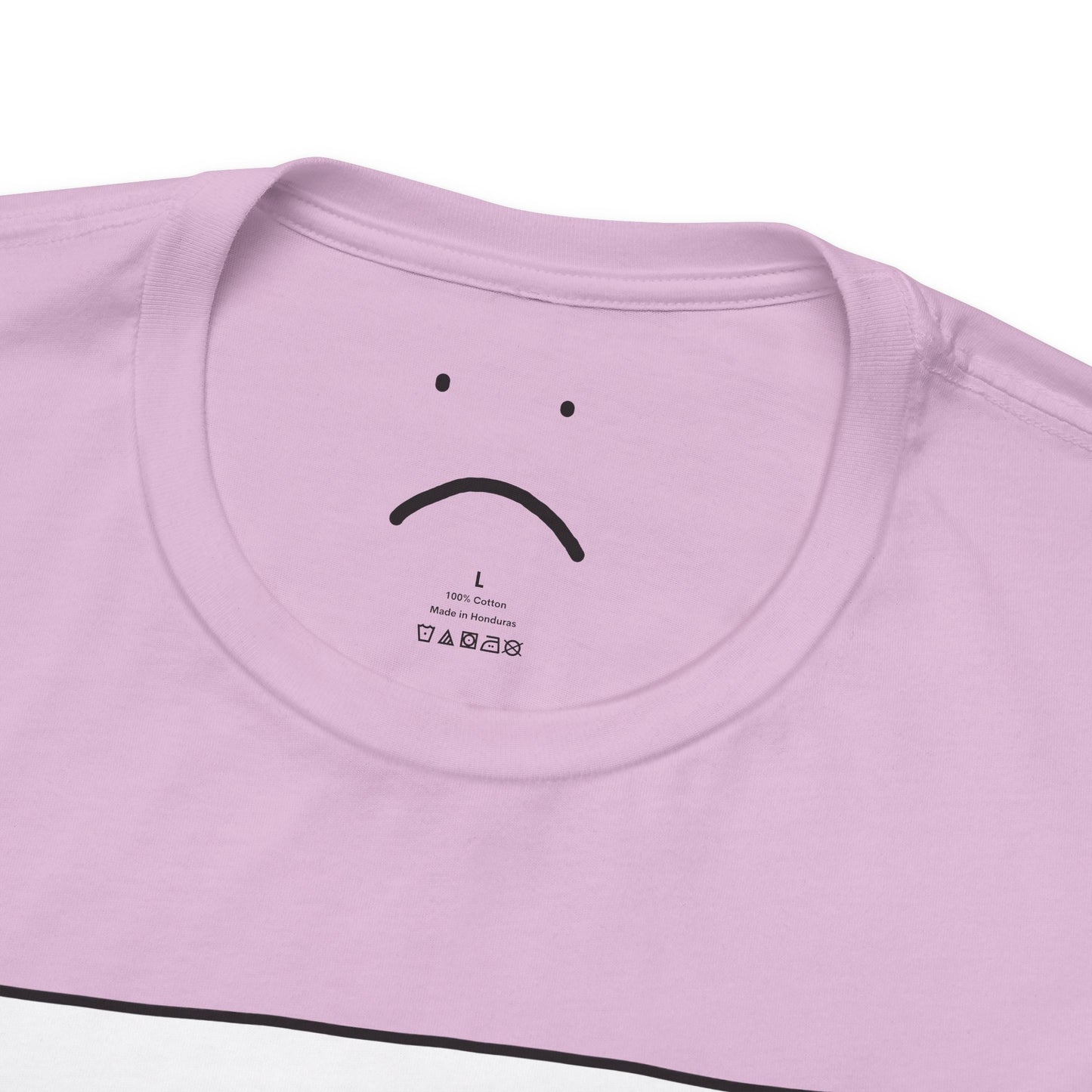 dawgs of luv deluxe tee