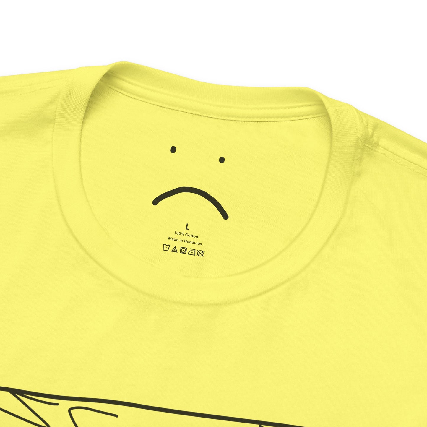 catboi and friend tee