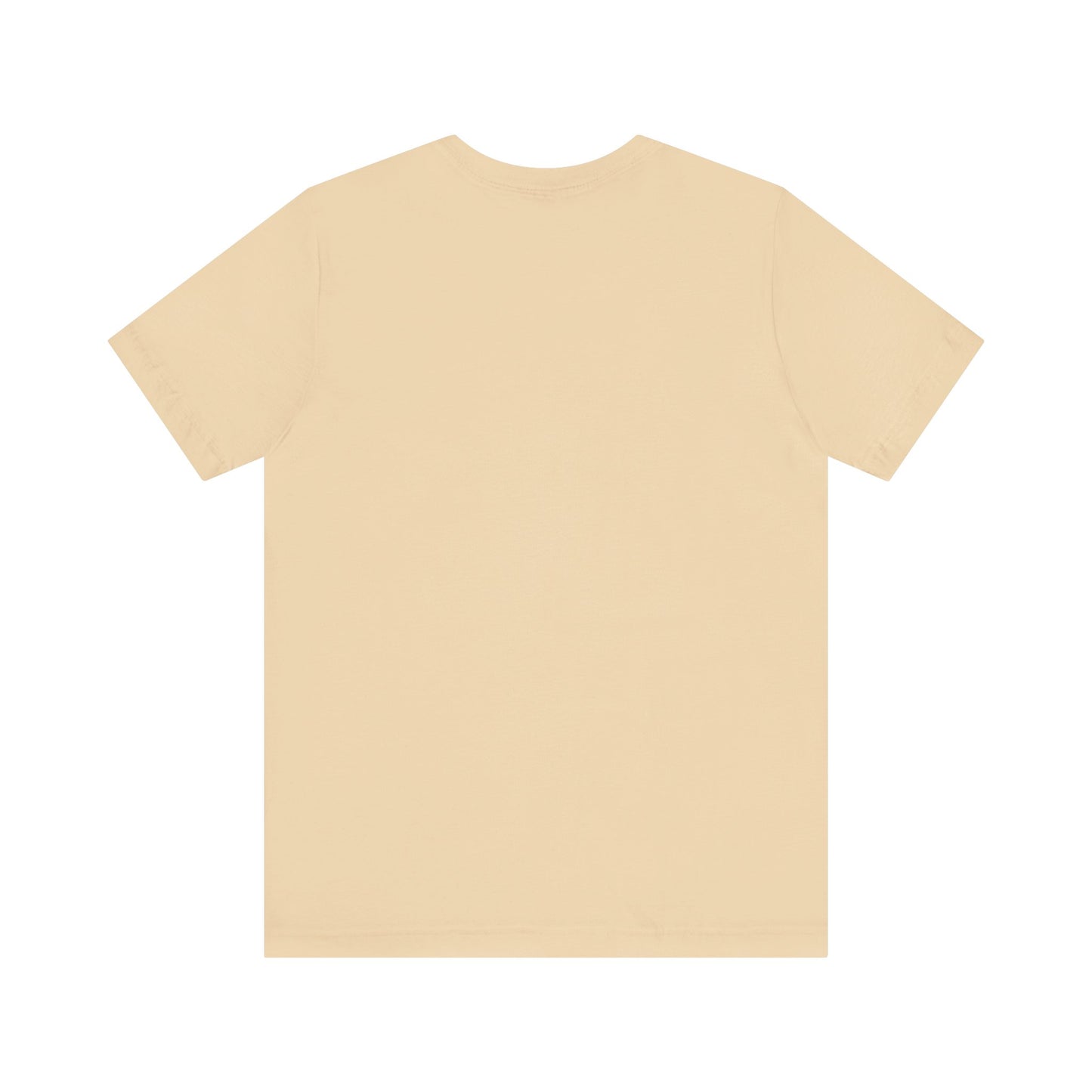 viewfinder warhol tee #1