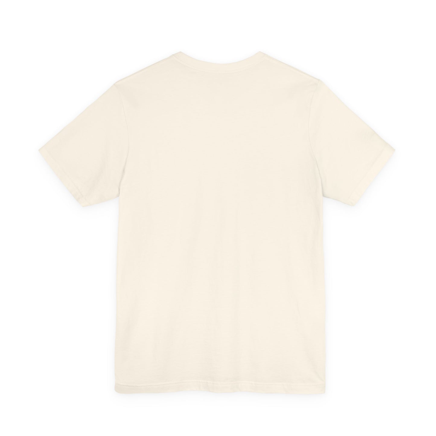 roll mall deluxe tee