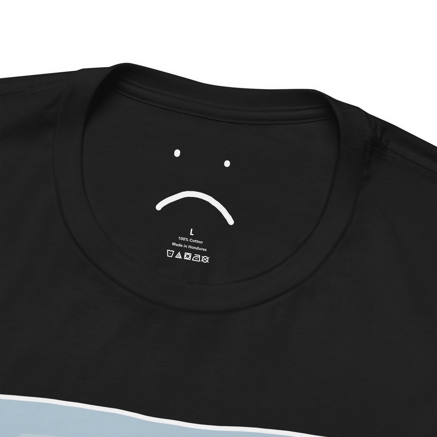 romantic trivia deluxe tee