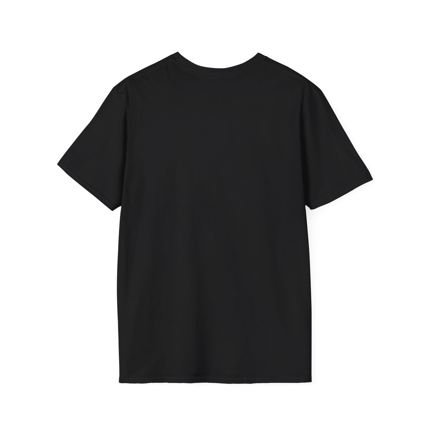the magician tarot card deluxe tee