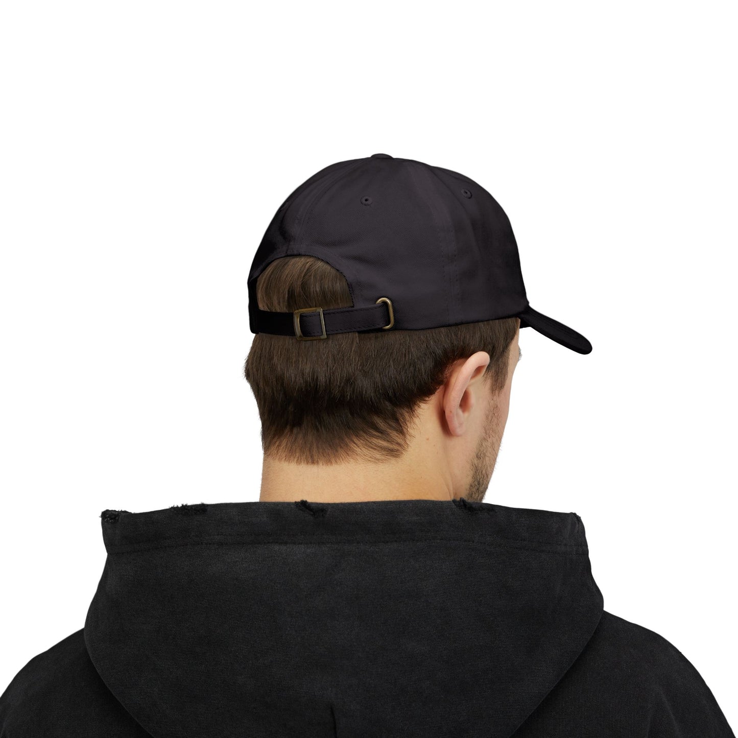 chemical myspace cap