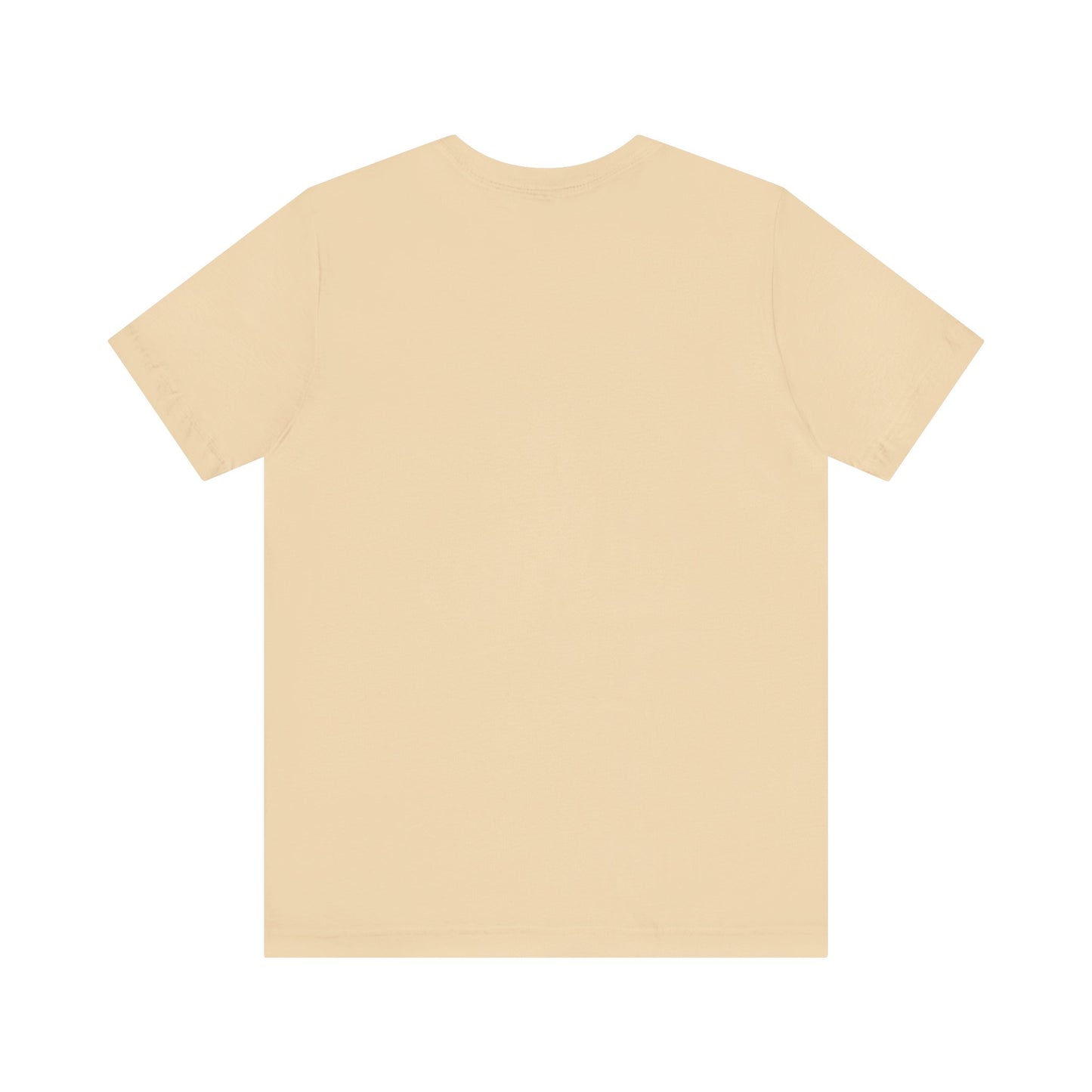 rip butterfly tee