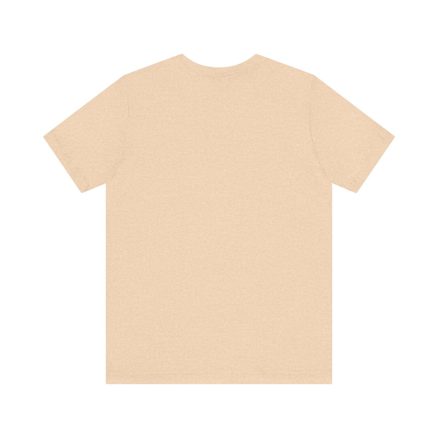 reginald at best tee