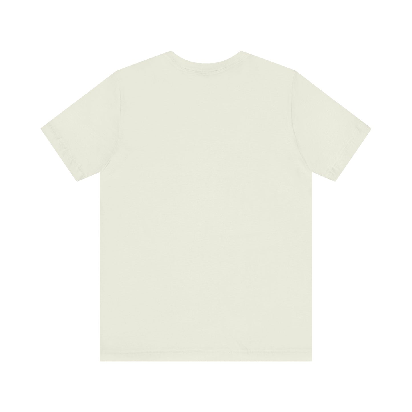 romantic trivia deluxe tee