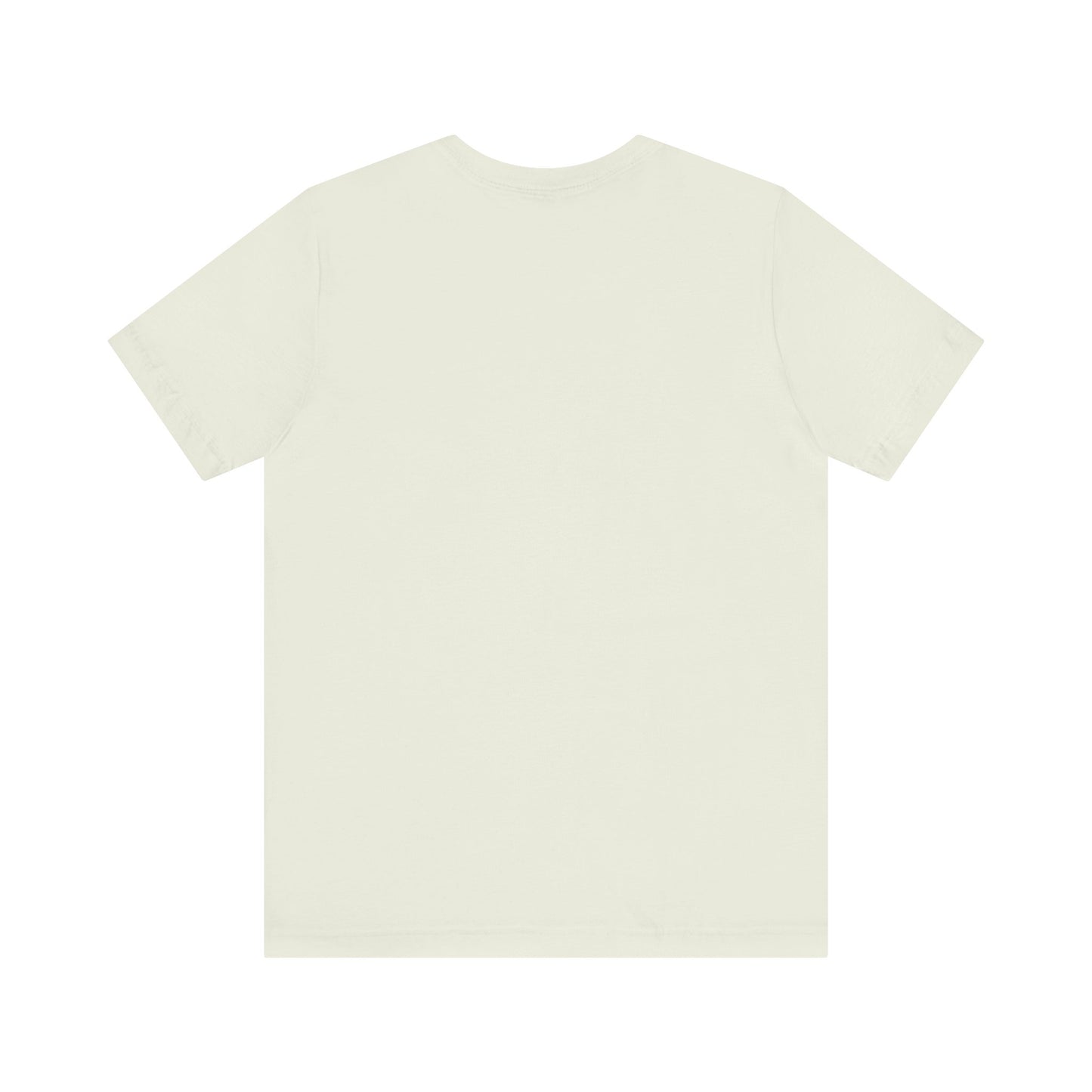 brain spill & broken ceiling fan deluxe tee