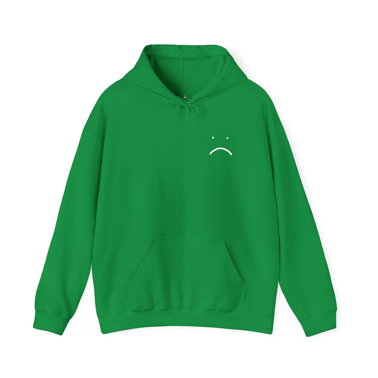 sour bitch kids hoodie