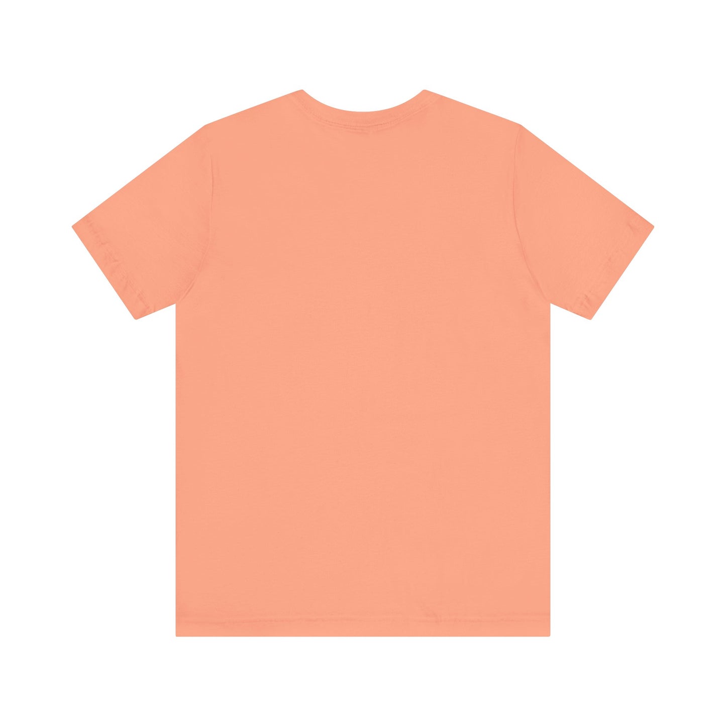 sleeping disorder paralysis demons tee