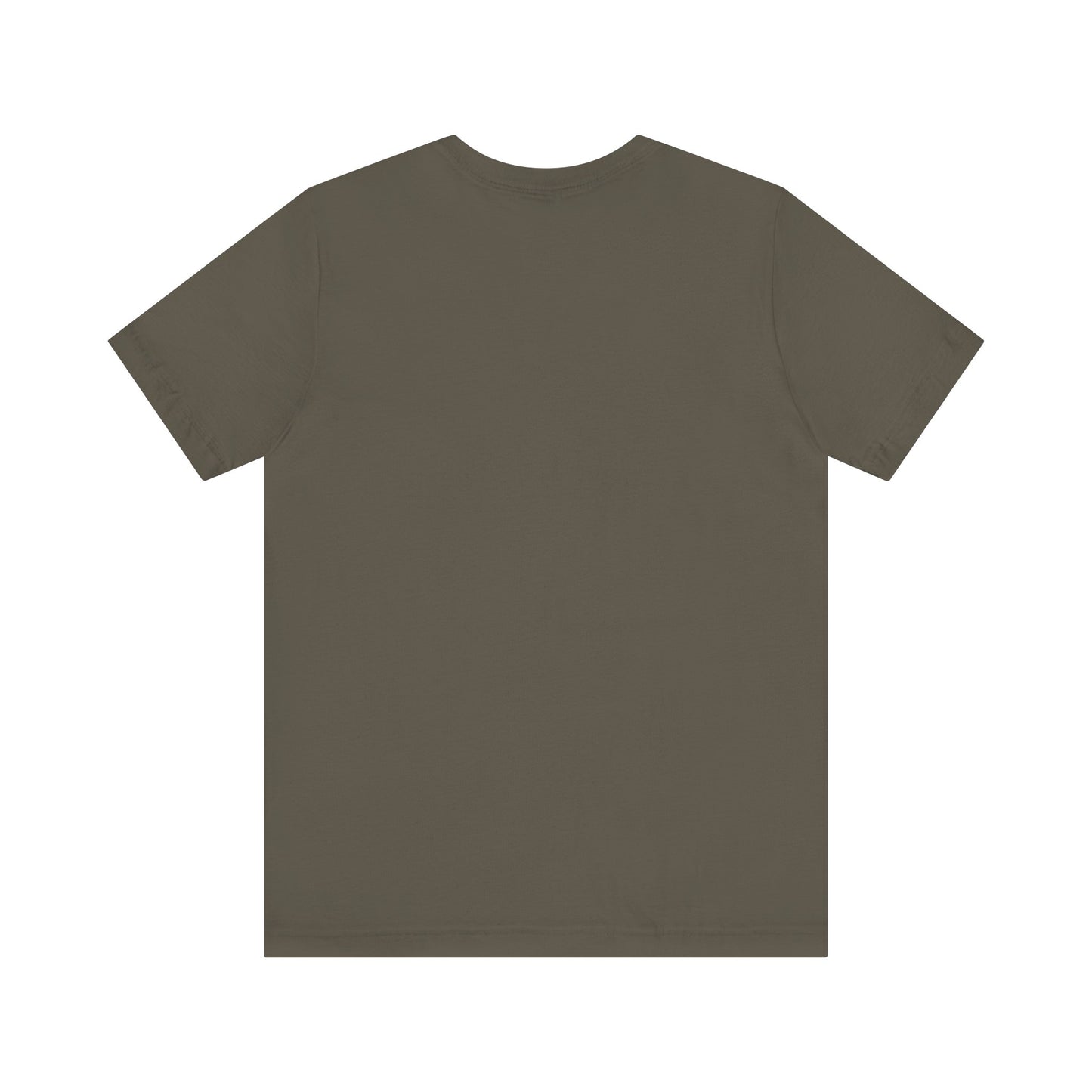 good kid maad city deluxe tee