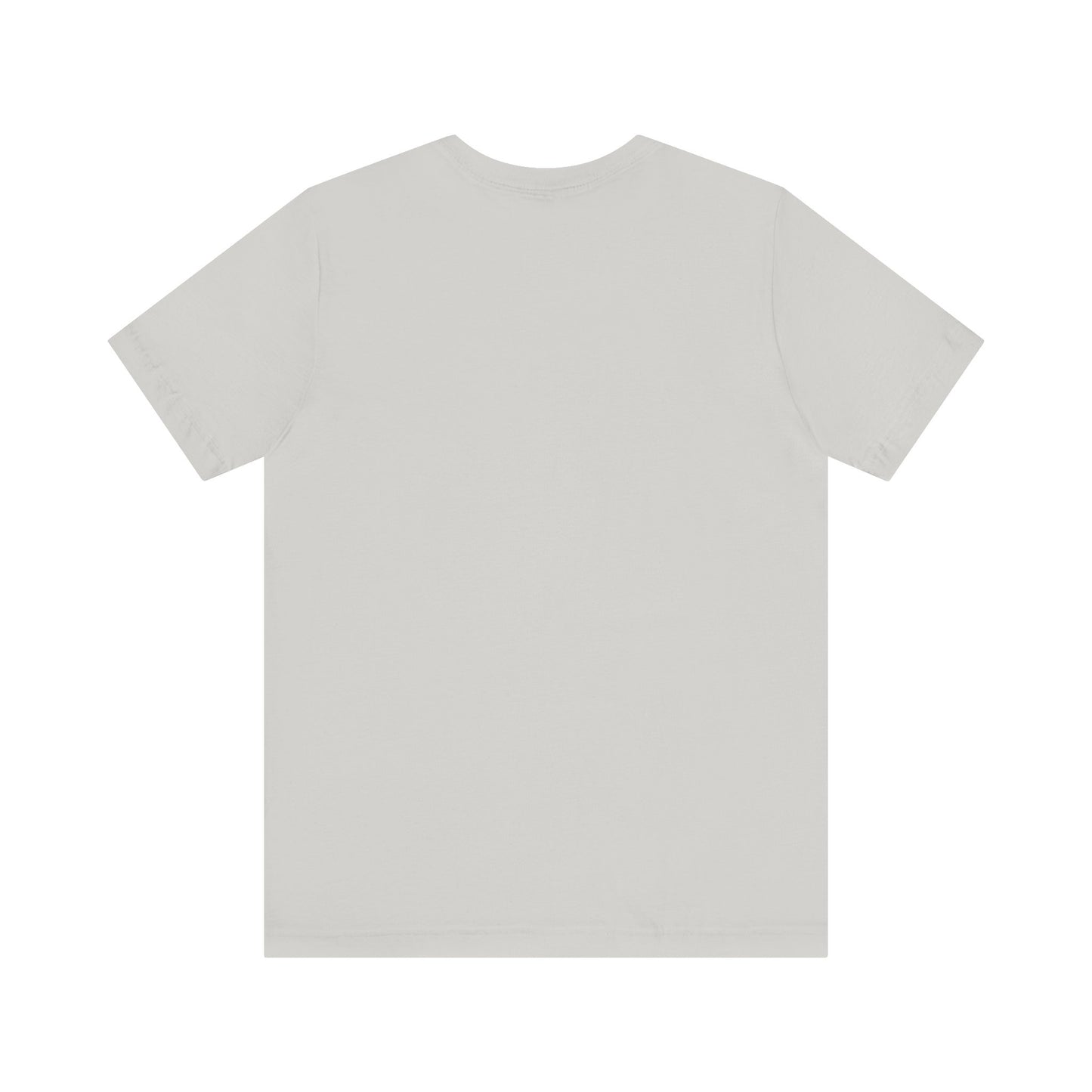 good kid maad city deluxe tee