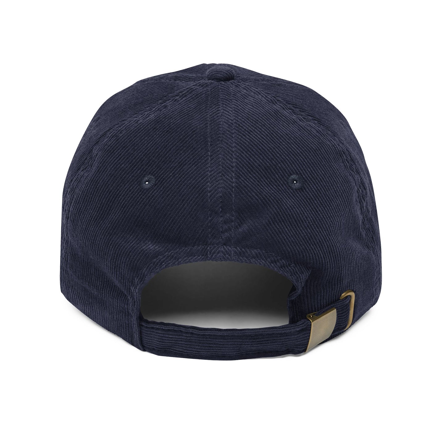 sad boi summer hat