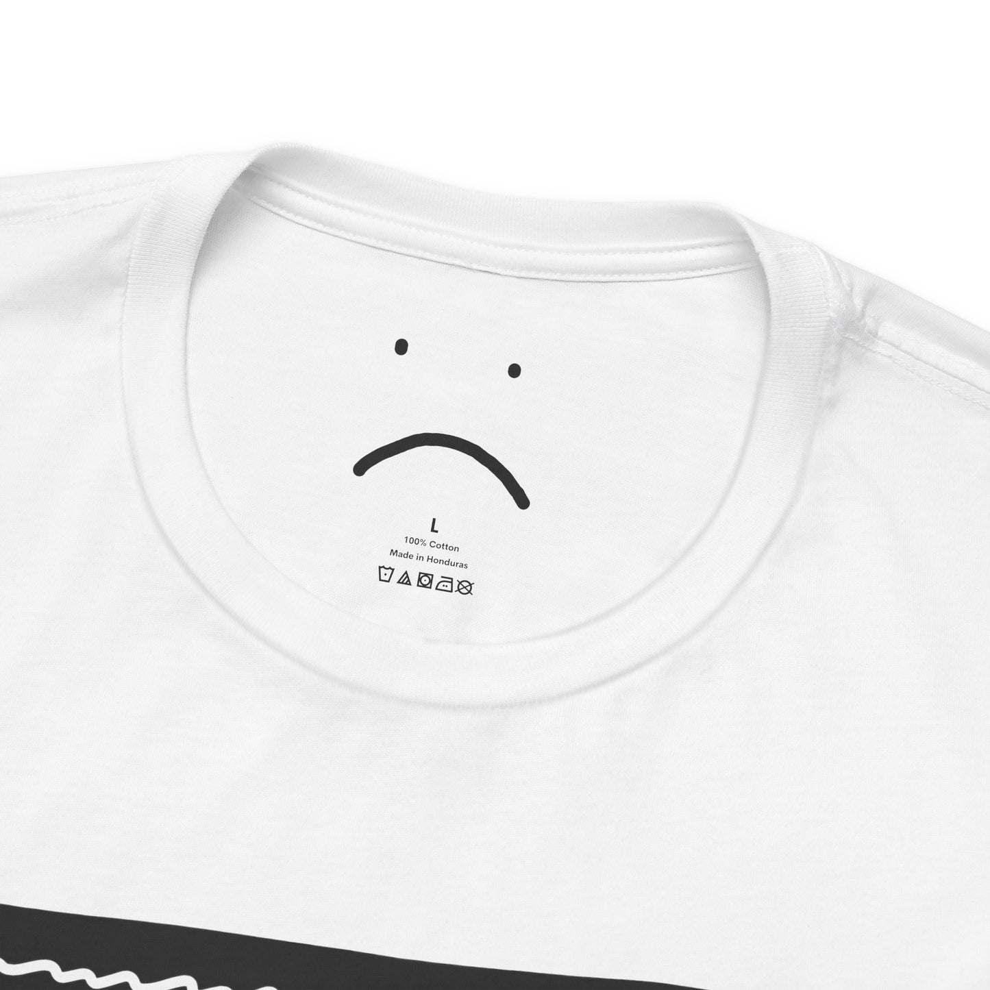 depeepee mode tee