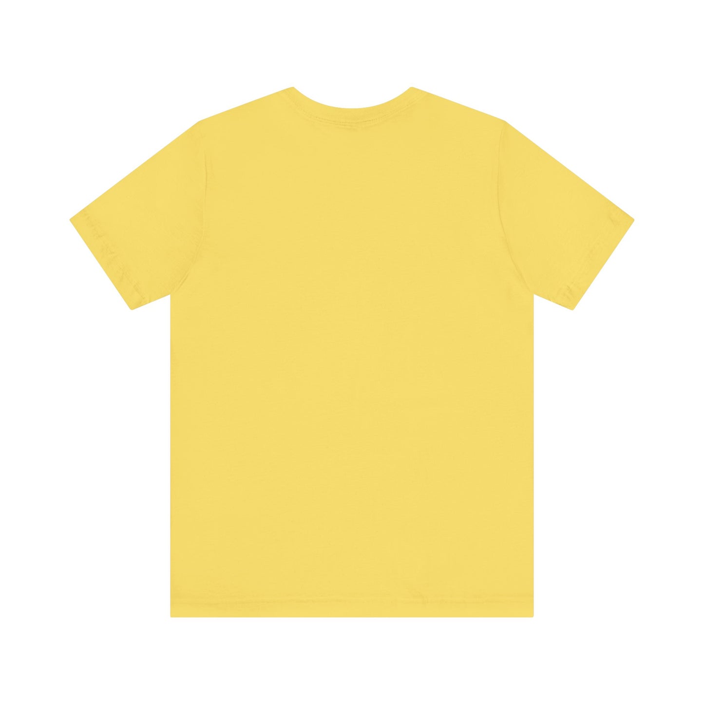 rip butterfly tee