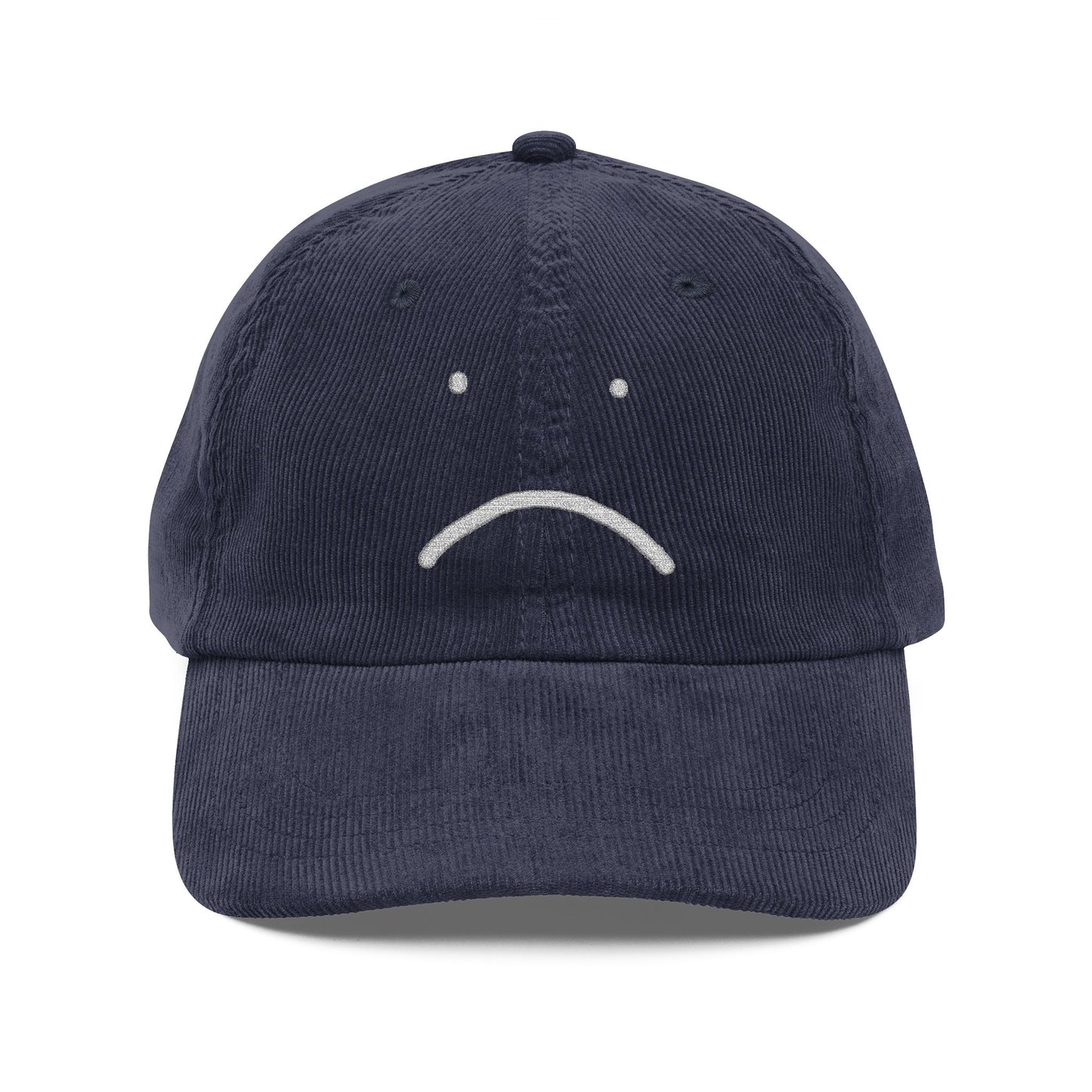 sad boi summer hat