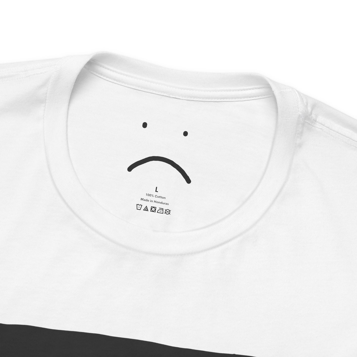 three cheers 2025 tee
