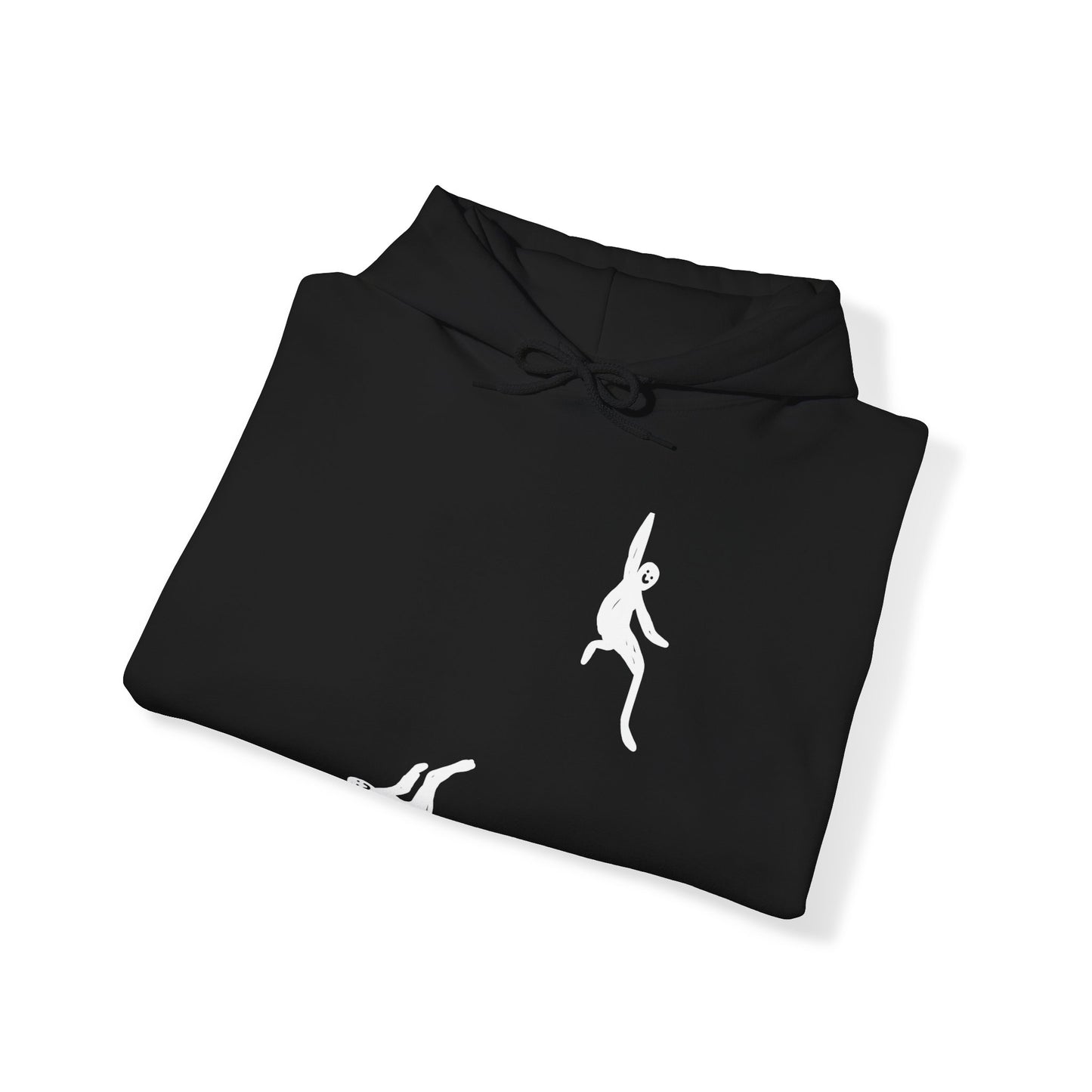 elliott smish hoodie
