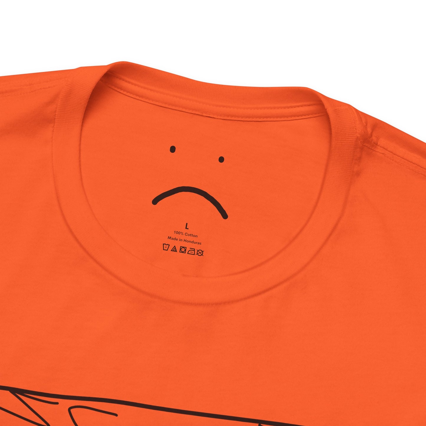 catboi and friend tee