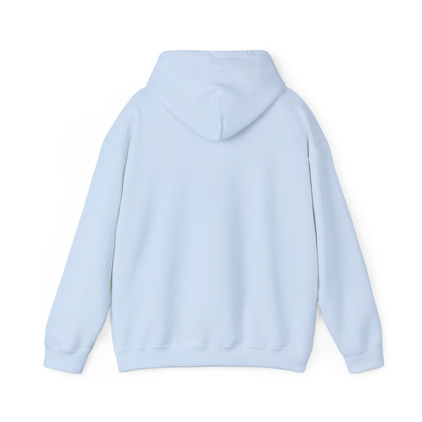 mortify and rugby hoodie