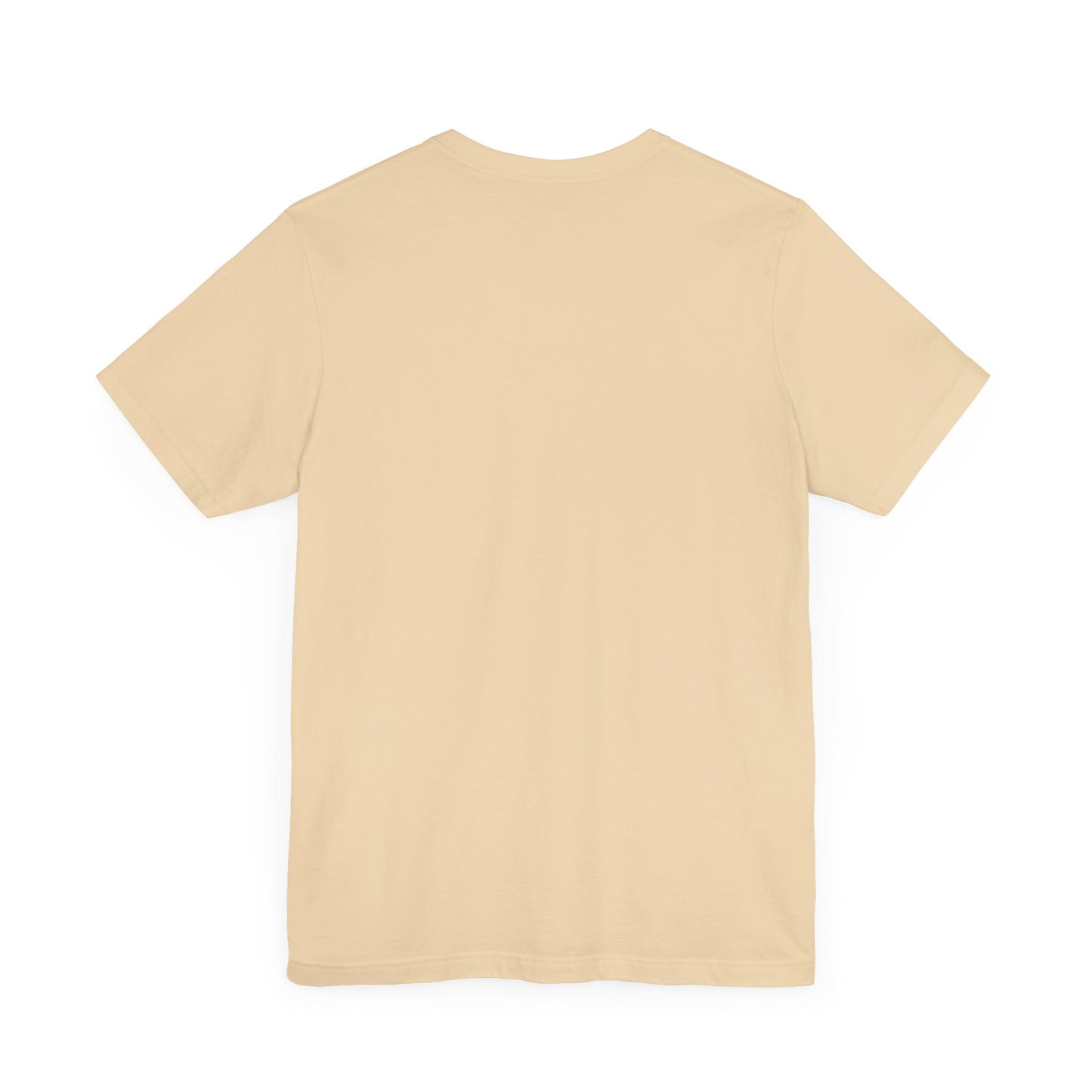 riot aaah deluxe tee