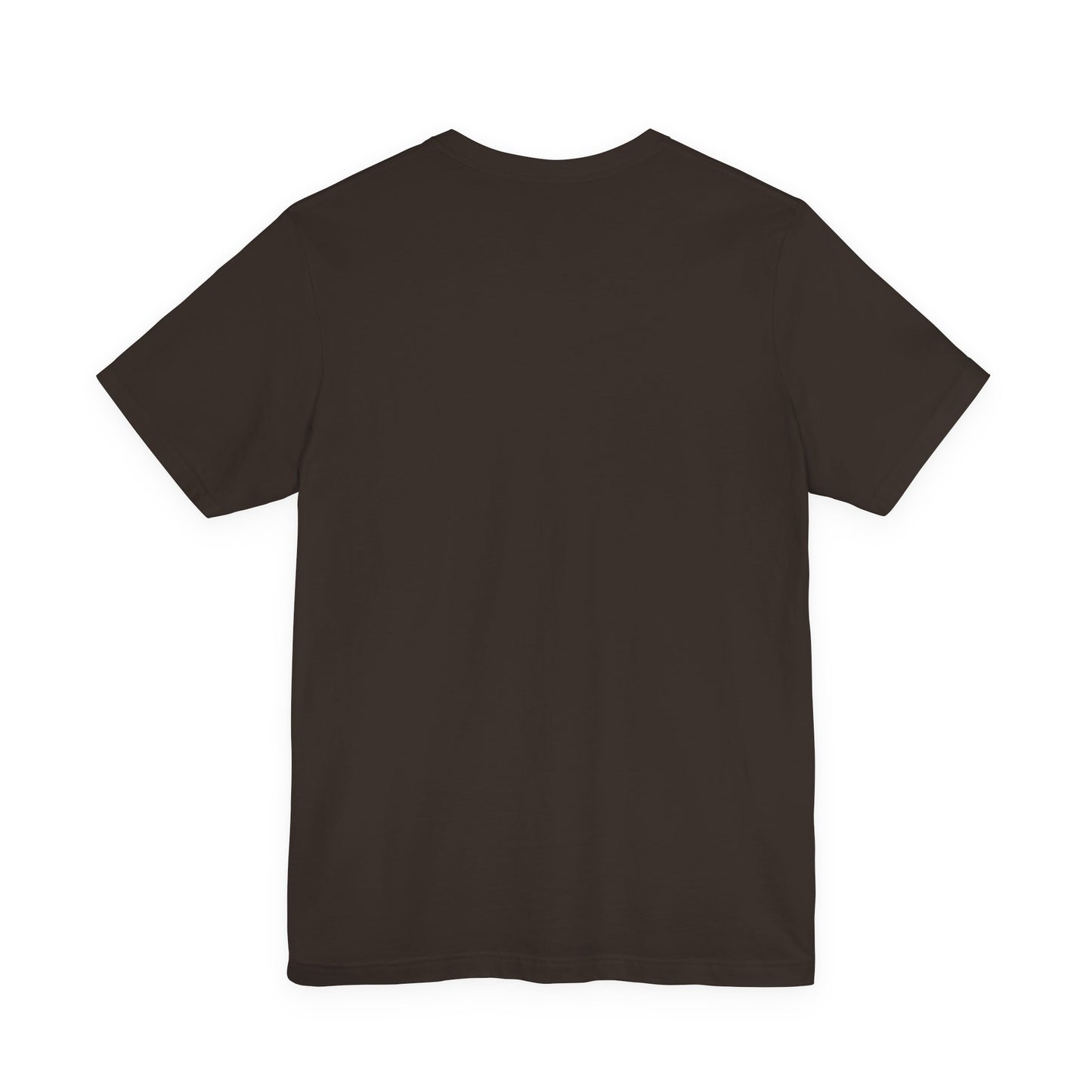 violin skeleton for allah deluxe tee