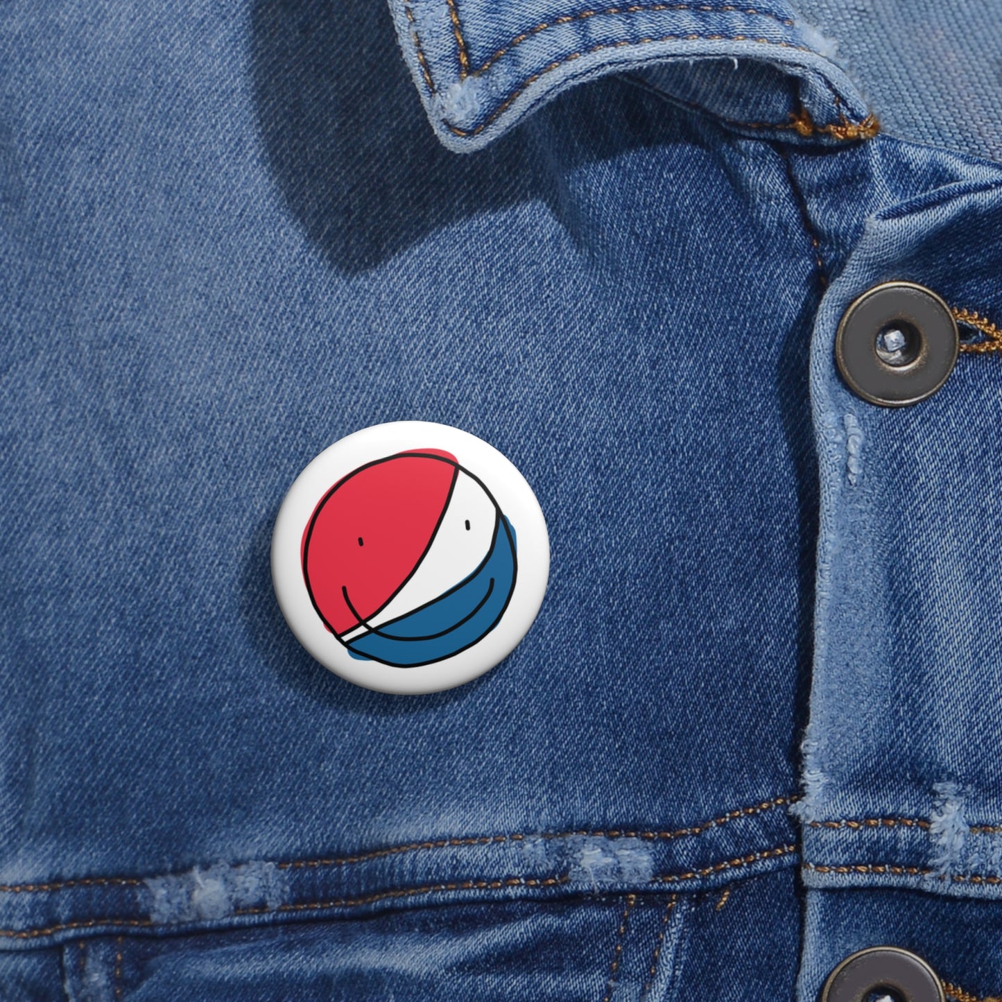 bepis pin