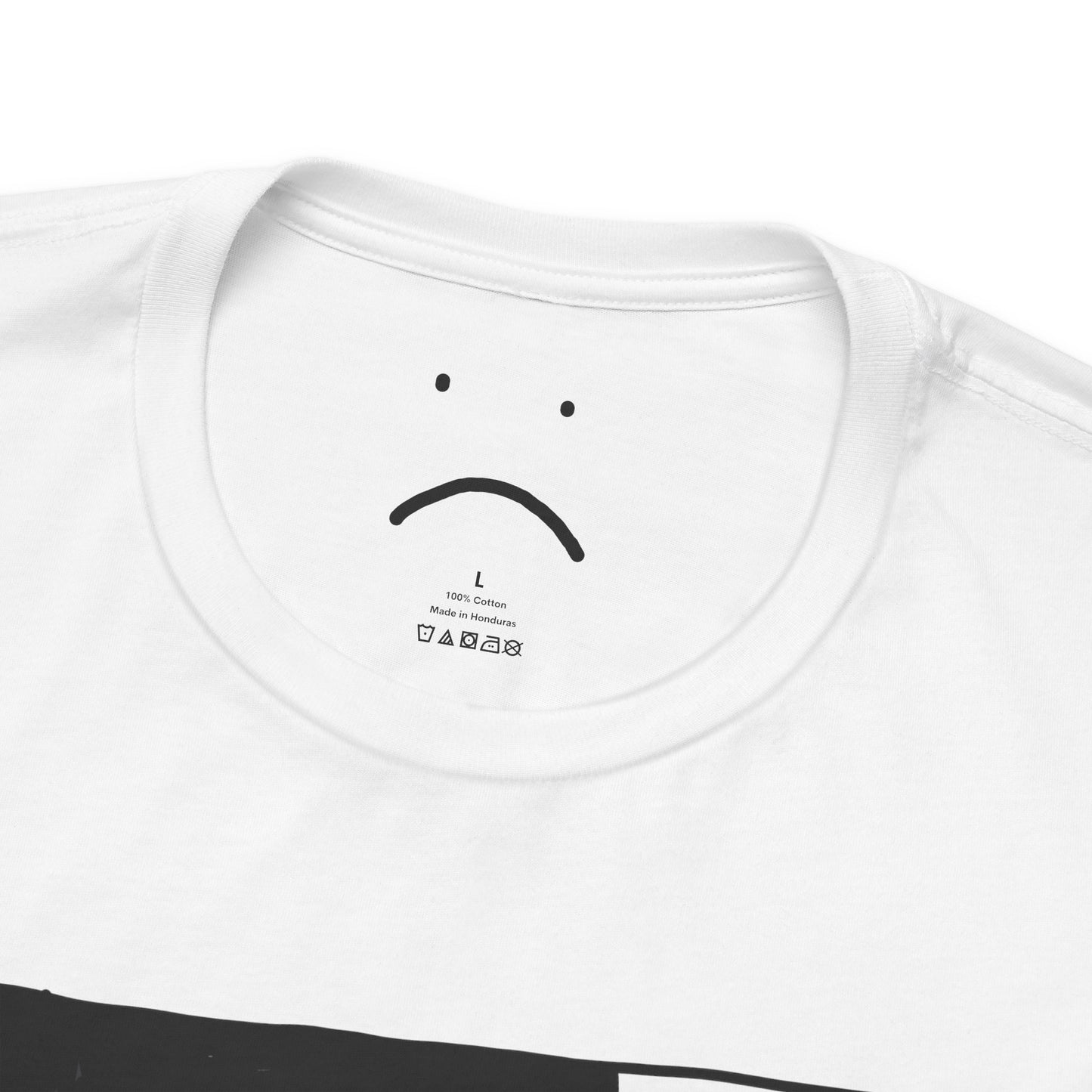 totep custom tee