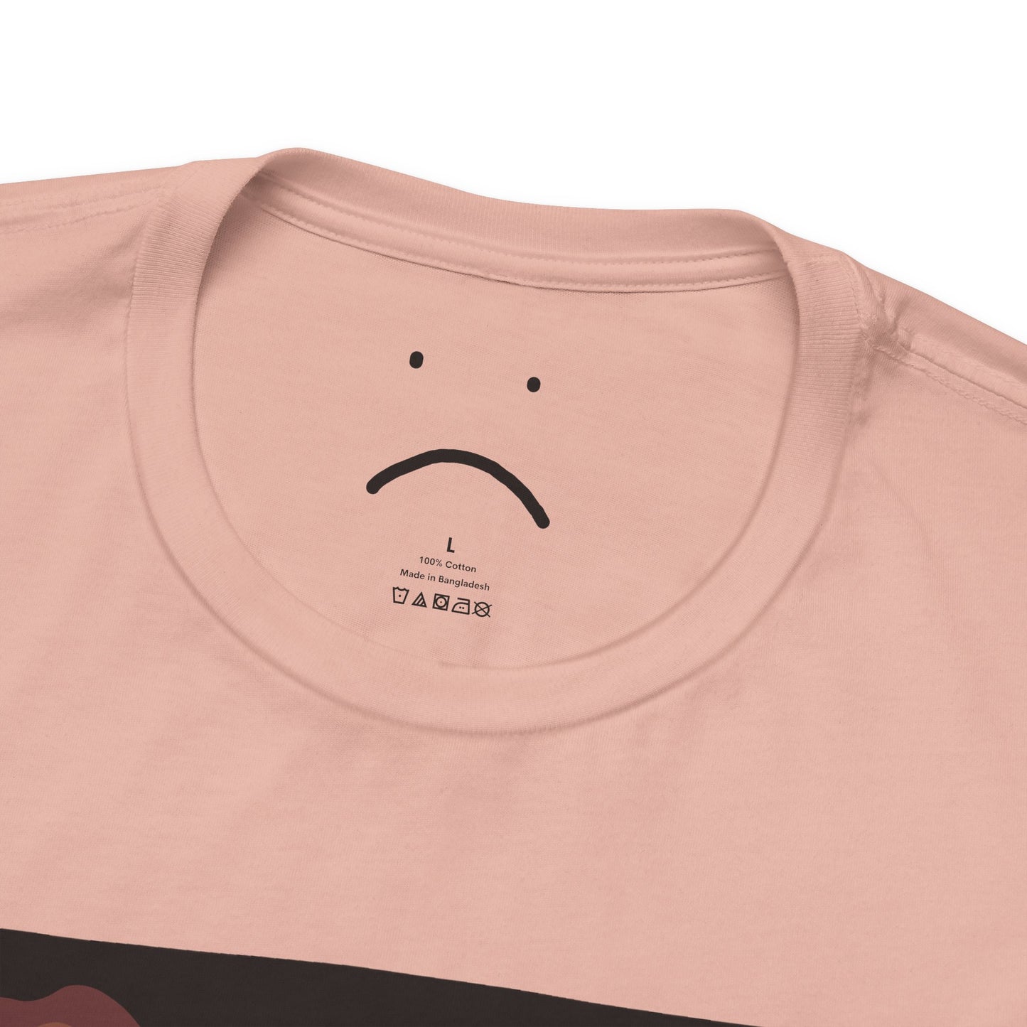 riot aaah deluxe tee