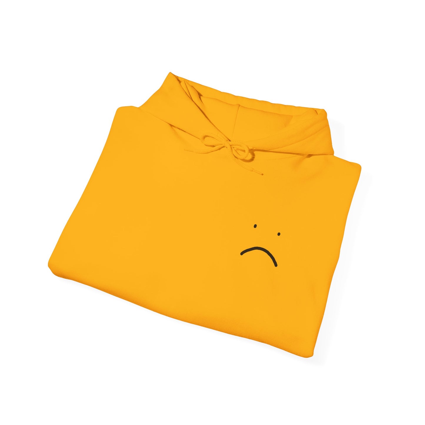 sour bitch kids hoodie