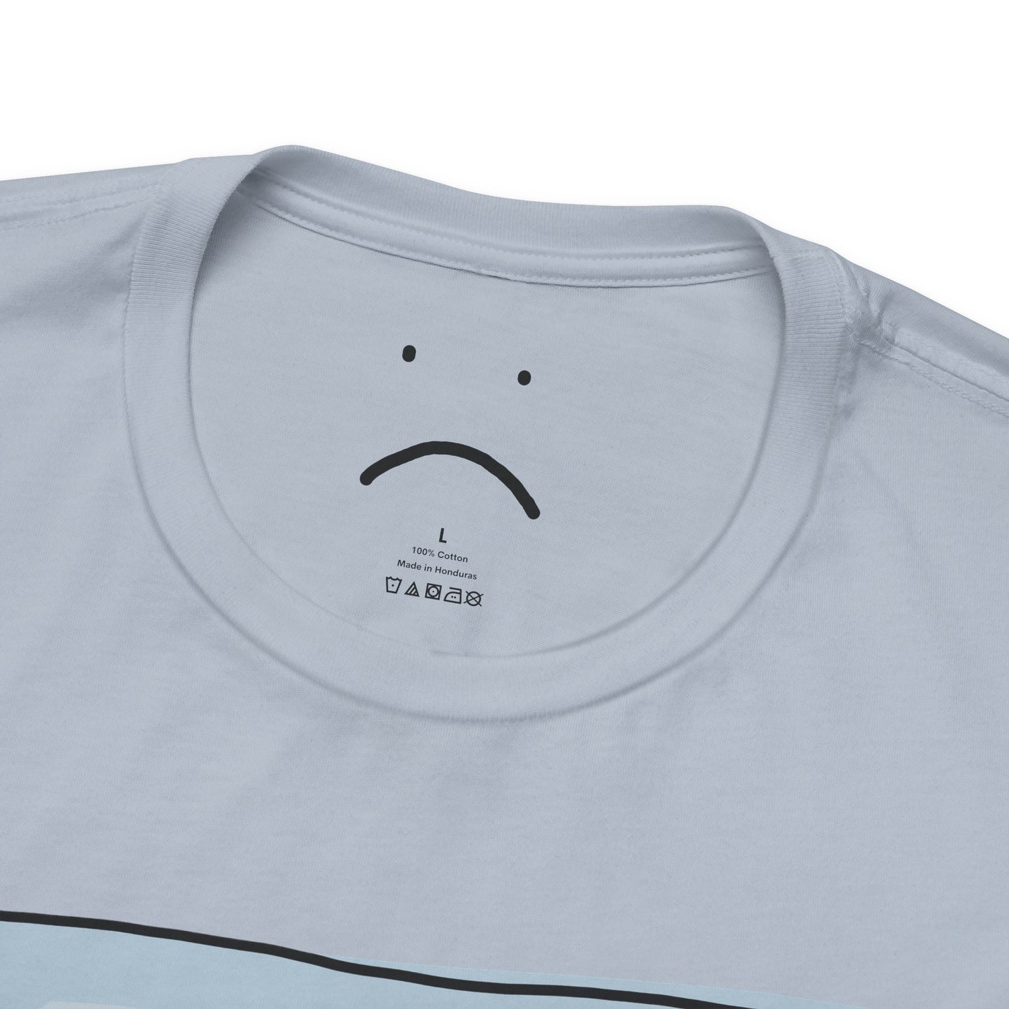 romantic trivia deluxe tee