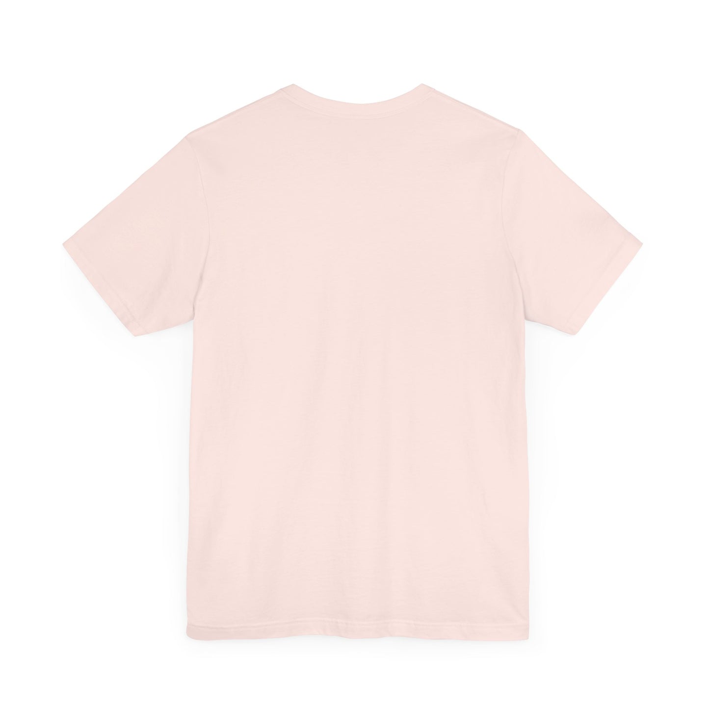 weenie deluxe tee