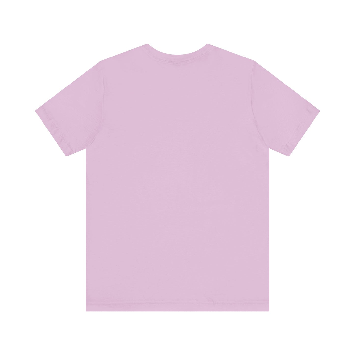 viewfinder warhol tee #2